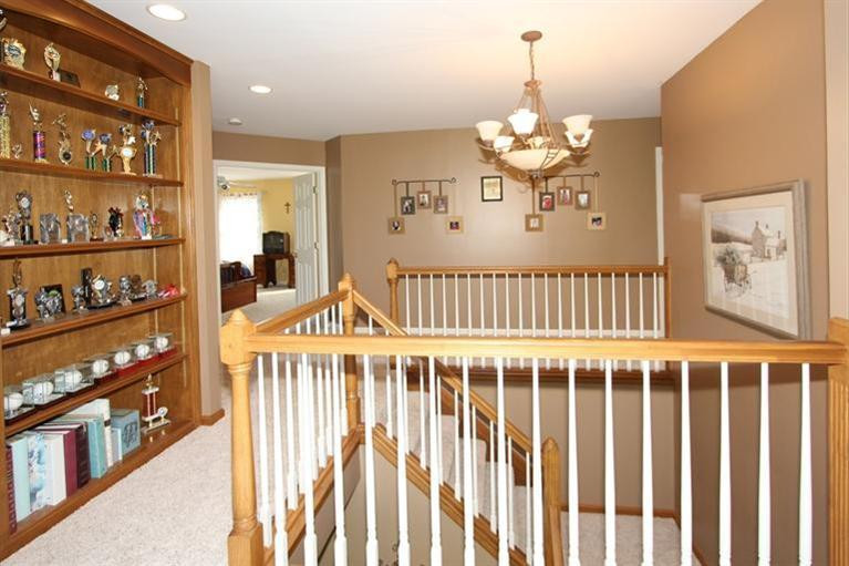 7700 East Bend Road Burlington, KY 41005 - Photo 11 of 29 Gallery Image 11