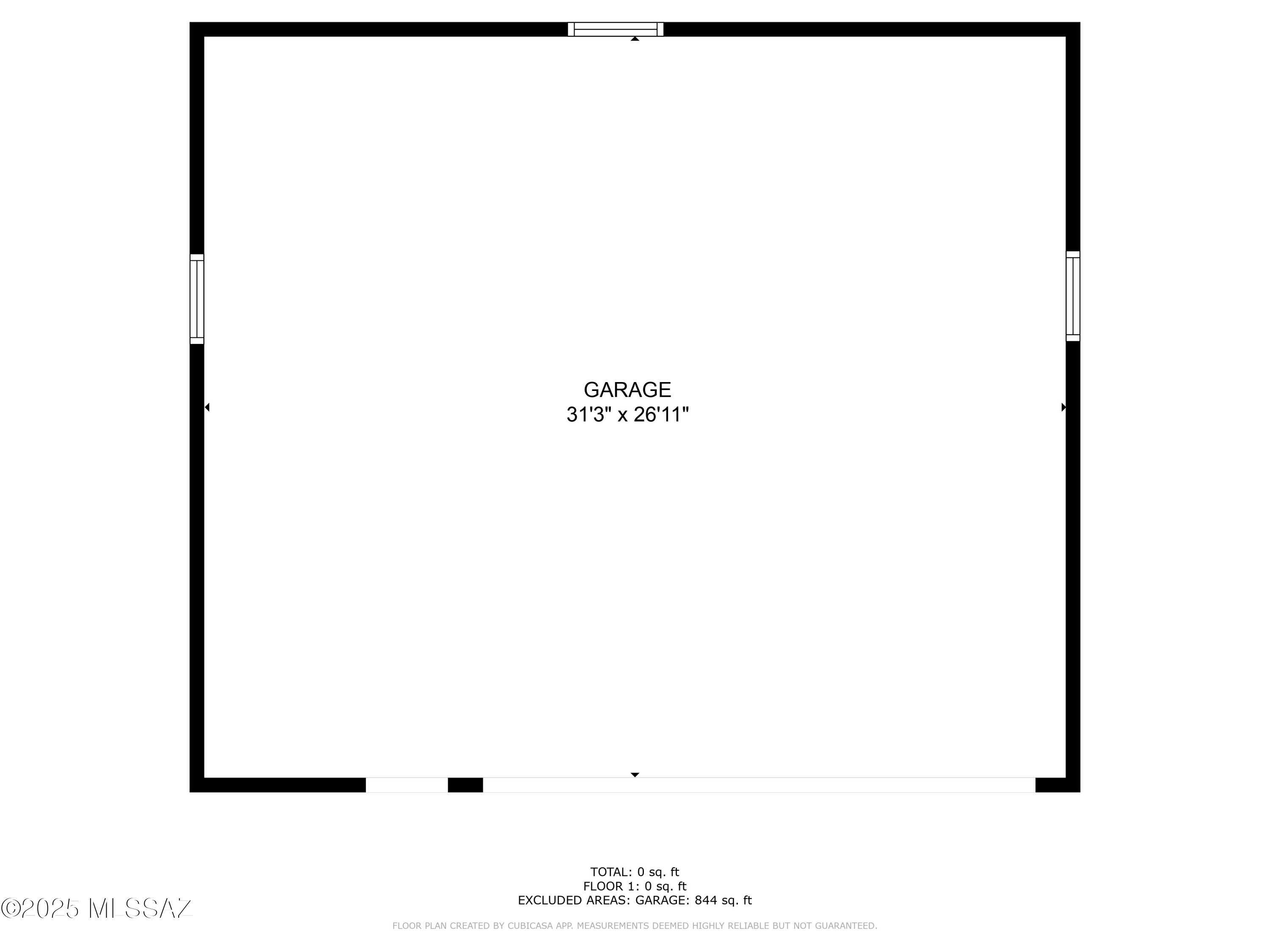 2990 North Silverbell Road Tucson, AZ 85745 - Photo 49 of 50 Gallery Image 49
