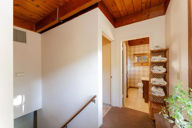 $449,000 | 1240 Helen Avenue, Ukiah, CA 95482