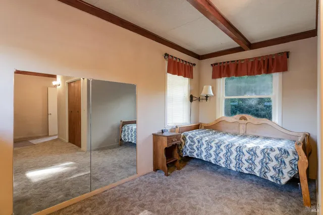 $449,000 | 1240 Helen Avenue, Ukiah, CA 95482