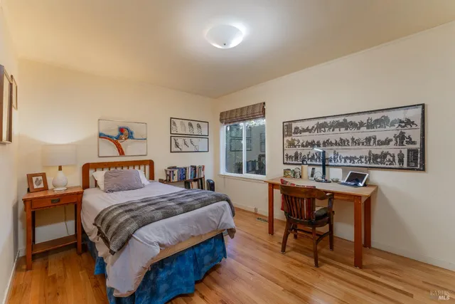 $449,000 | 1240 Helen Avenue, Ukiah, CA 95482