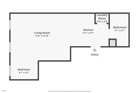 $450,000 | 1725 14th Street, Unit 207, Sacramento, CA 95811