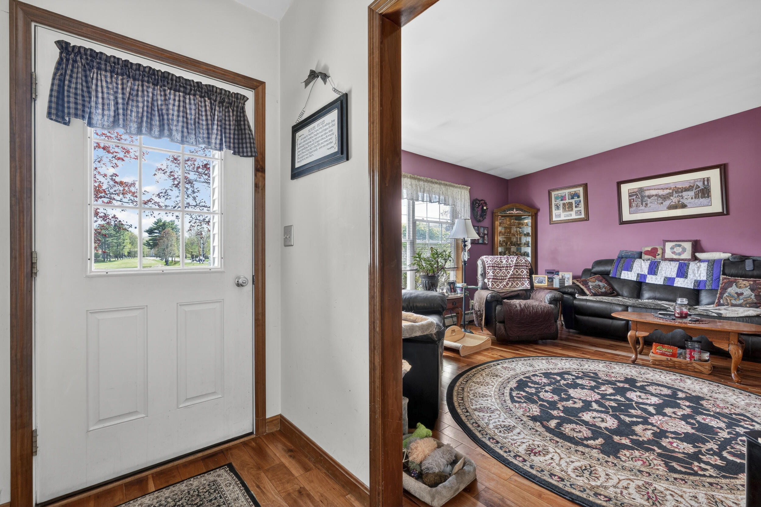 267 Alpine Street Paris, ME 04281 - Photo 23 of 82 267Alpine-15