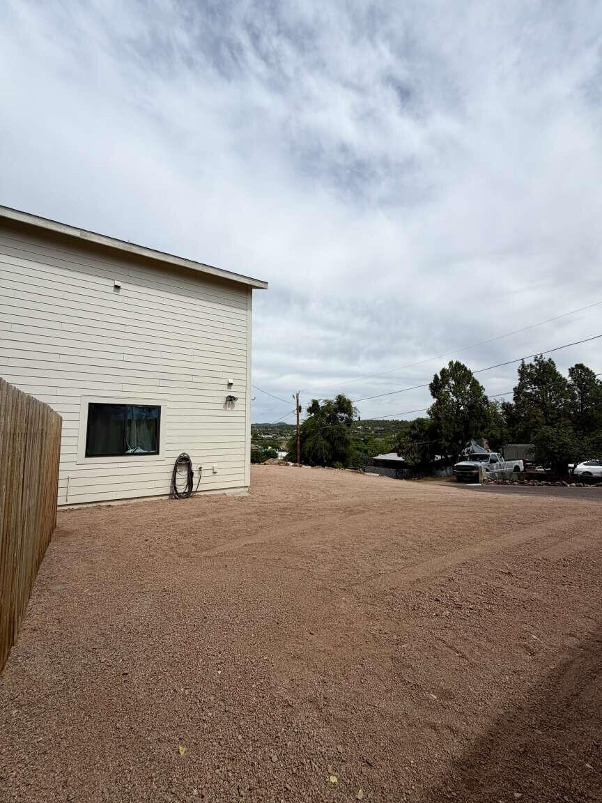 710 West Frontier Street Payson, AZ 85541 - Photo 4 of 29