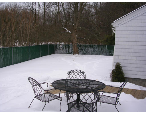 408 Chase Road Lunenburg, MA 01462 - Photo 15 of 15