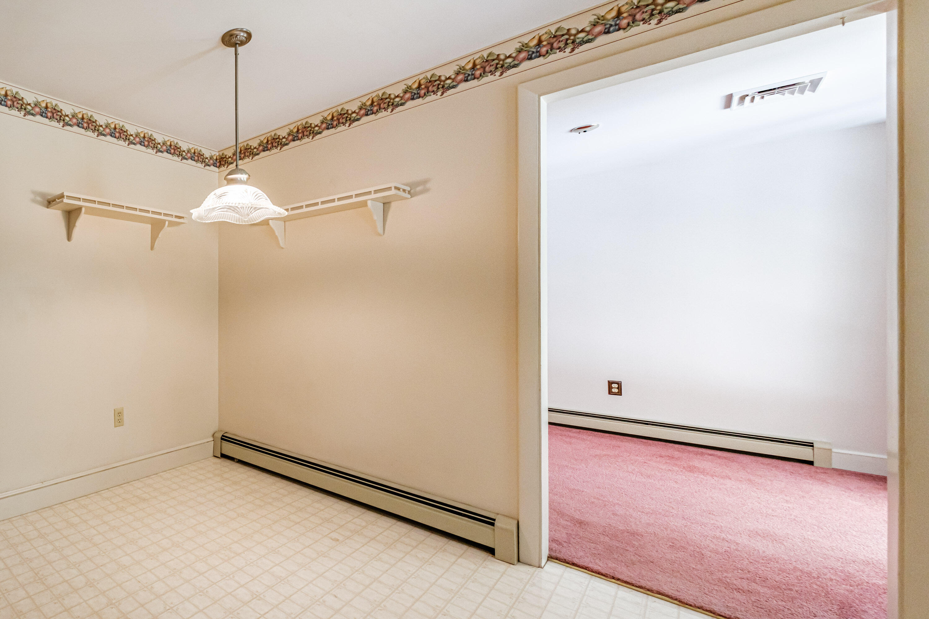 285 Duck Pond Road Westbrook, ME 04092 - Photo 15 of 42 20250904gp-62030
