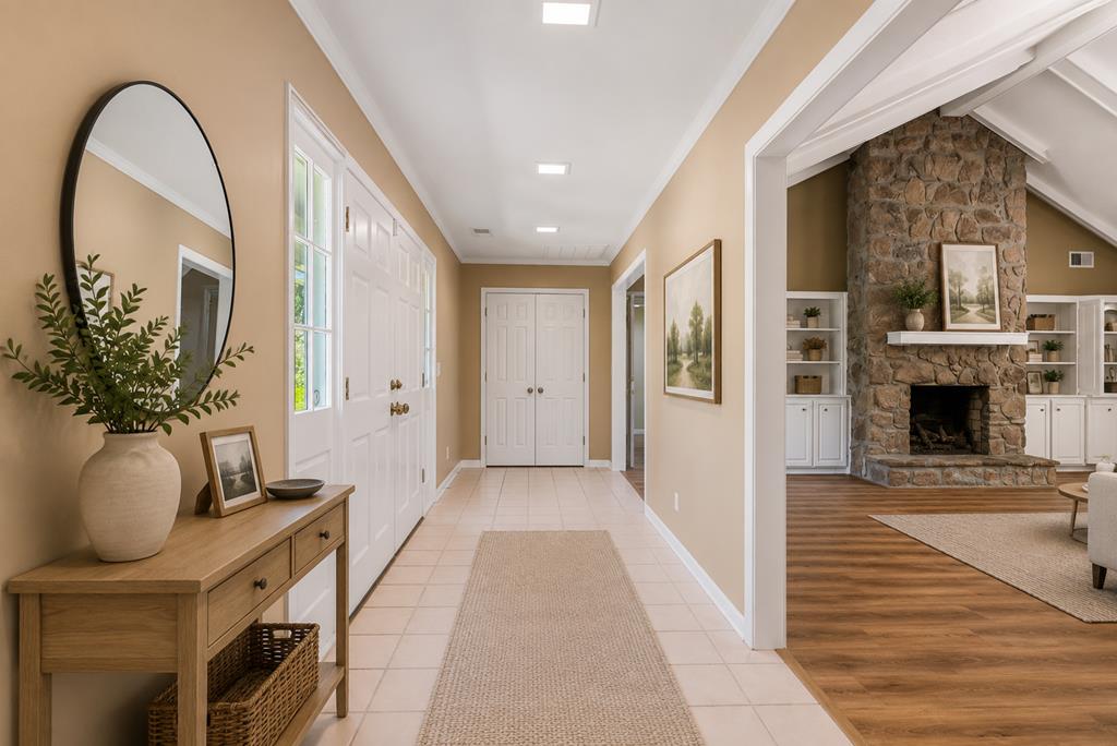 7140 Leighton Road Columbus, GA 31904 - Photo 7 of 33