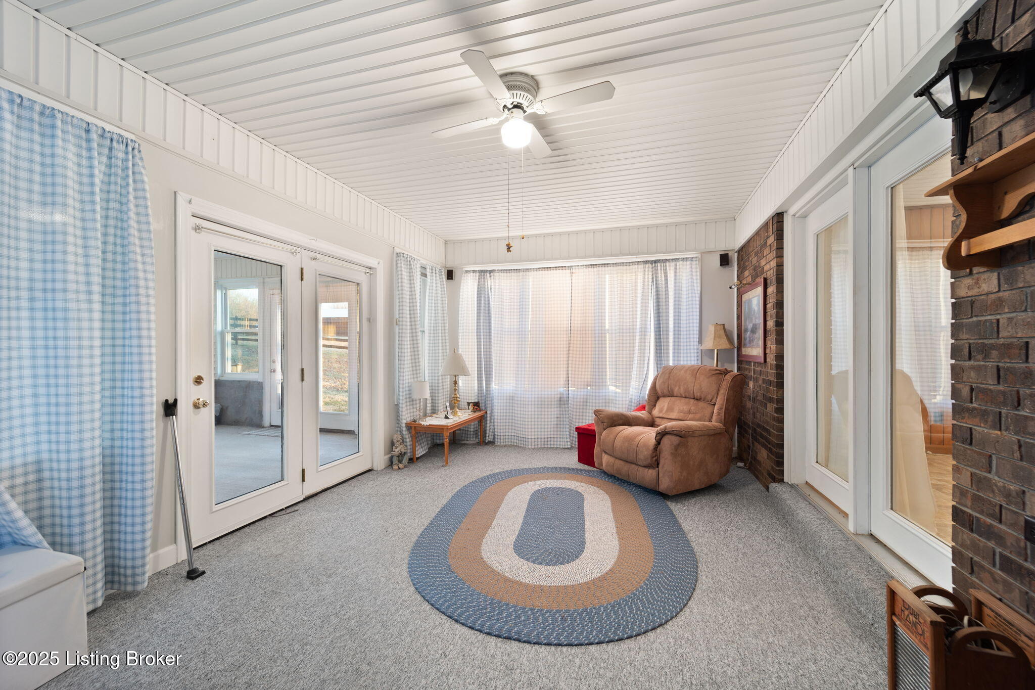 206 North Lucas Road Glasgow, KY 42141 - Photo 28 of 86 28-web-or-mls-542A9863
