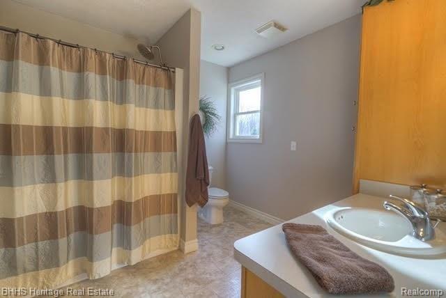 8905 North Gregory Road Fowlerville, MI 48836 - Photo 14 of 22 N. Gregory17