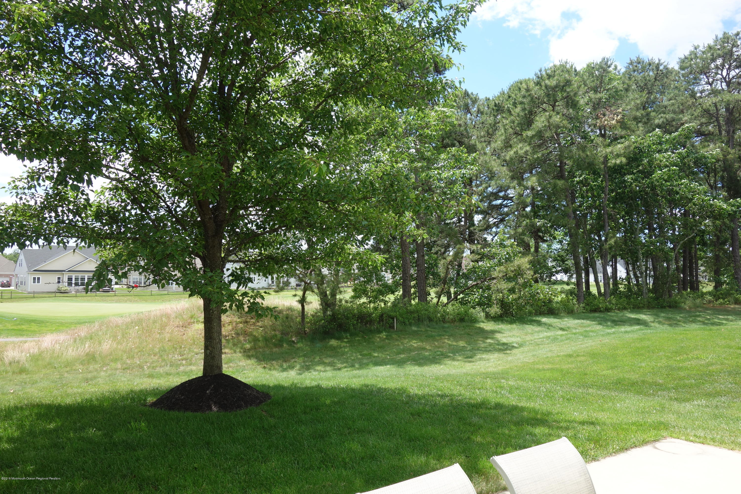 82 Pancoast Road Waretown, NJ 08758 - Photo 12 of 39 bbb