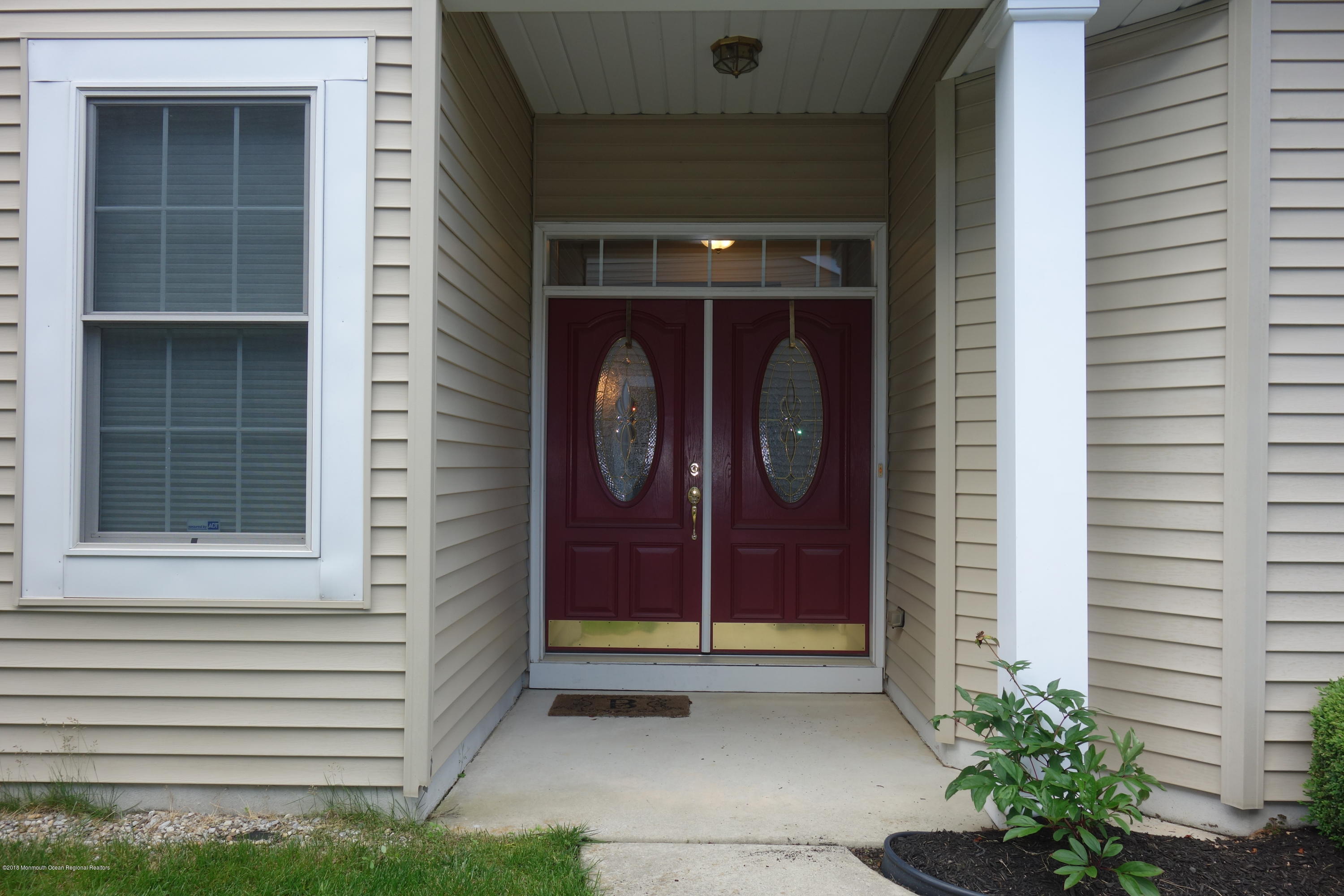 82 Pancoast Road Waretown, NJ 08758 - Photo 13 of 39 c