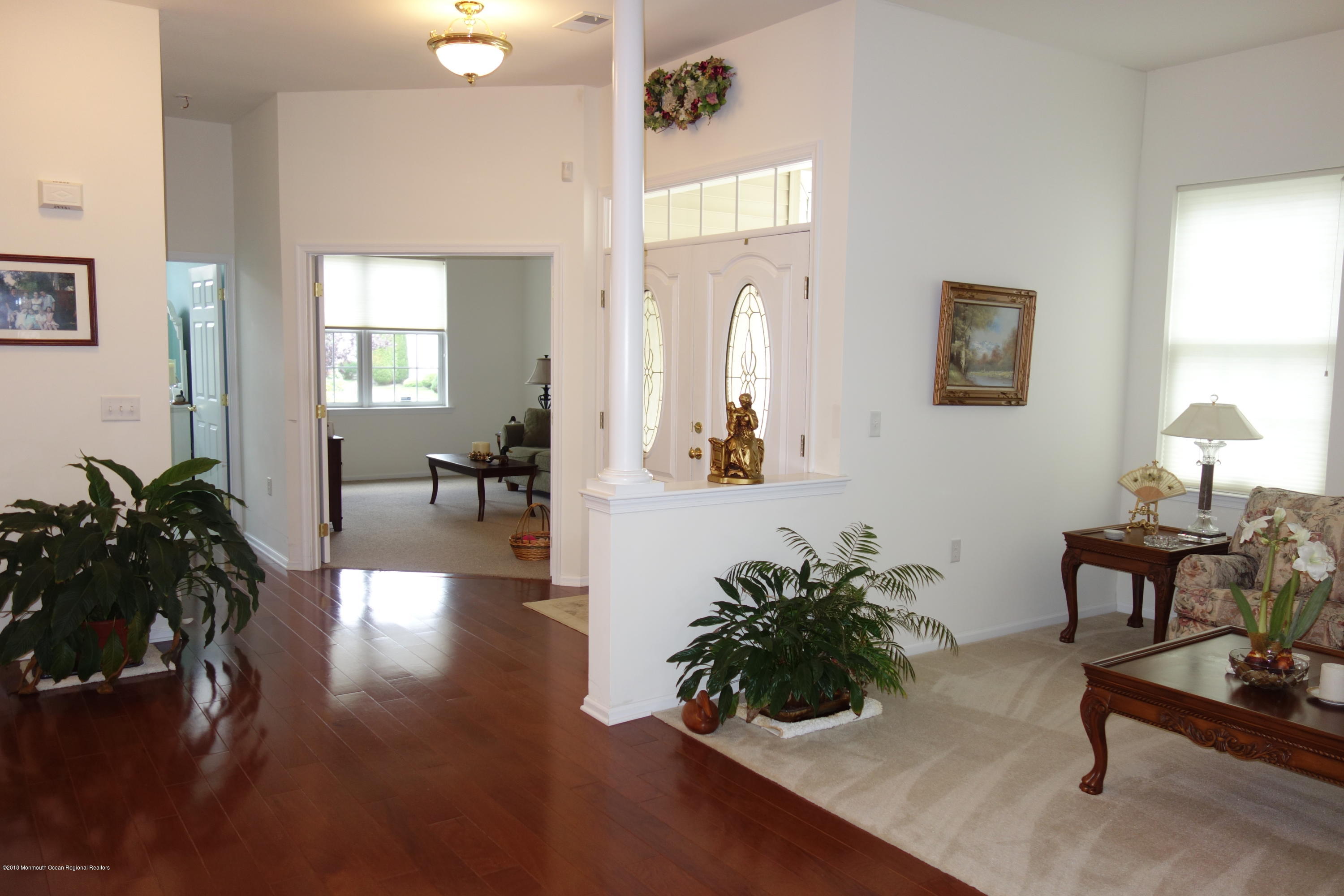 82 Pancoast Road Waretown, NJ 08758 - Photo 14 of 39 cc