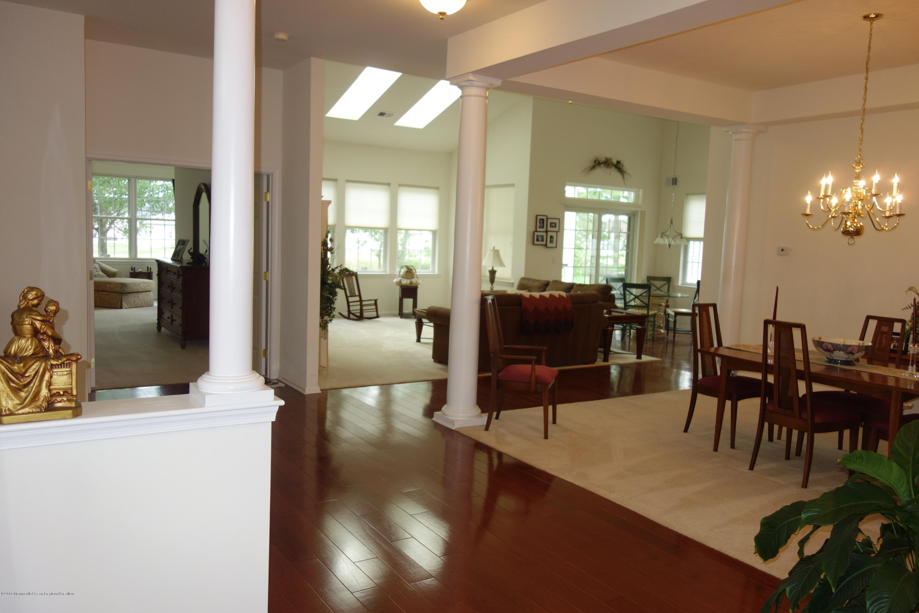 82 Pancoast Road Waretown, NJ 08758 - Photo 15 of 39 ccc