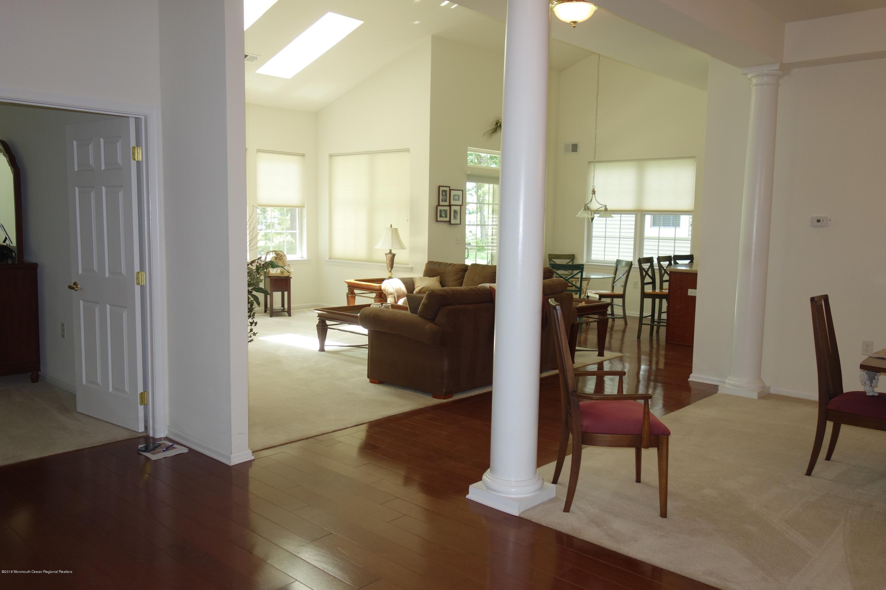 82 Pancoast Road Waretown, NJ 08758 - Photo 16 of 39 cccc