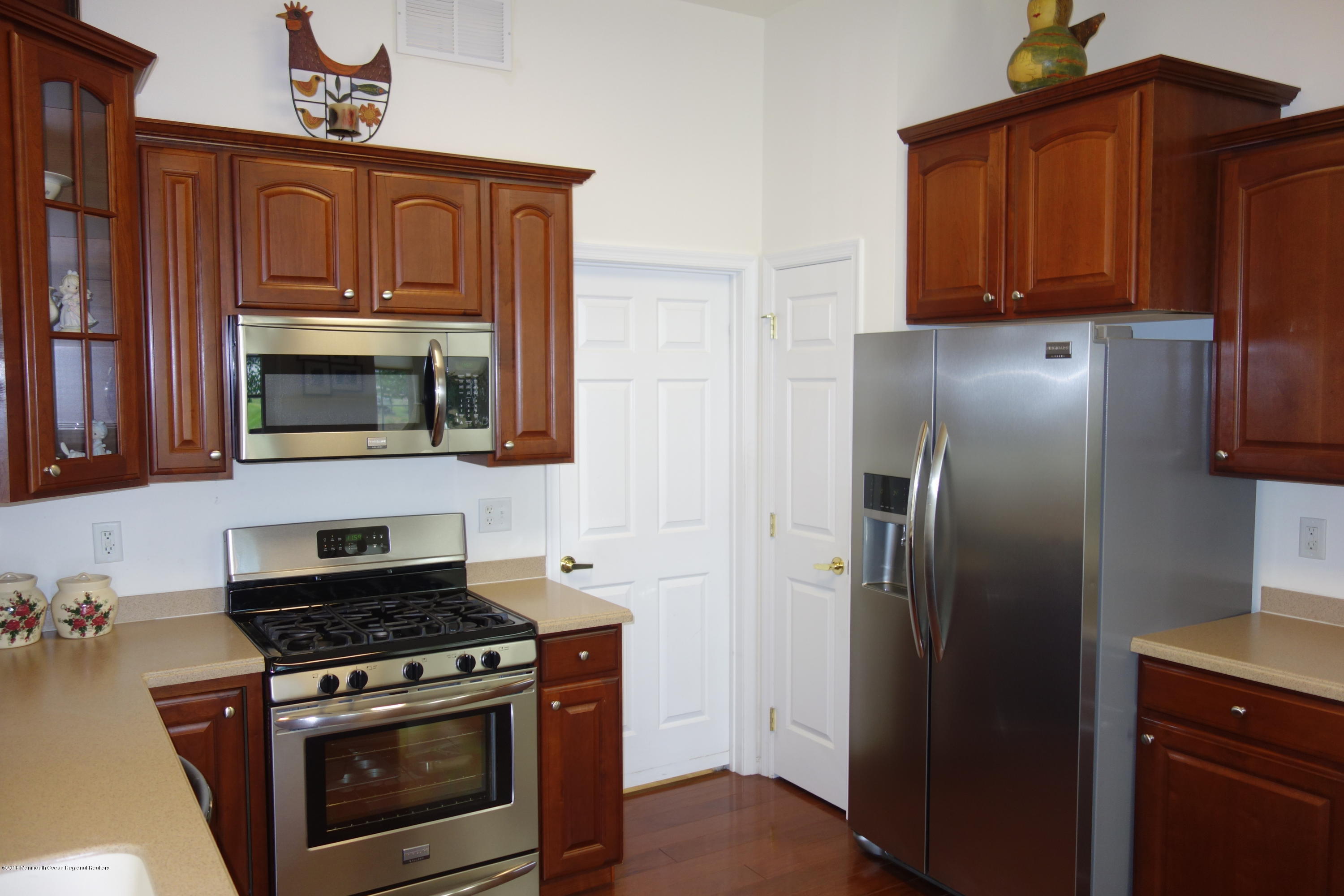 82 Pancoast Road Waretown, NJ 08758 - Photo 17 of 39 dd