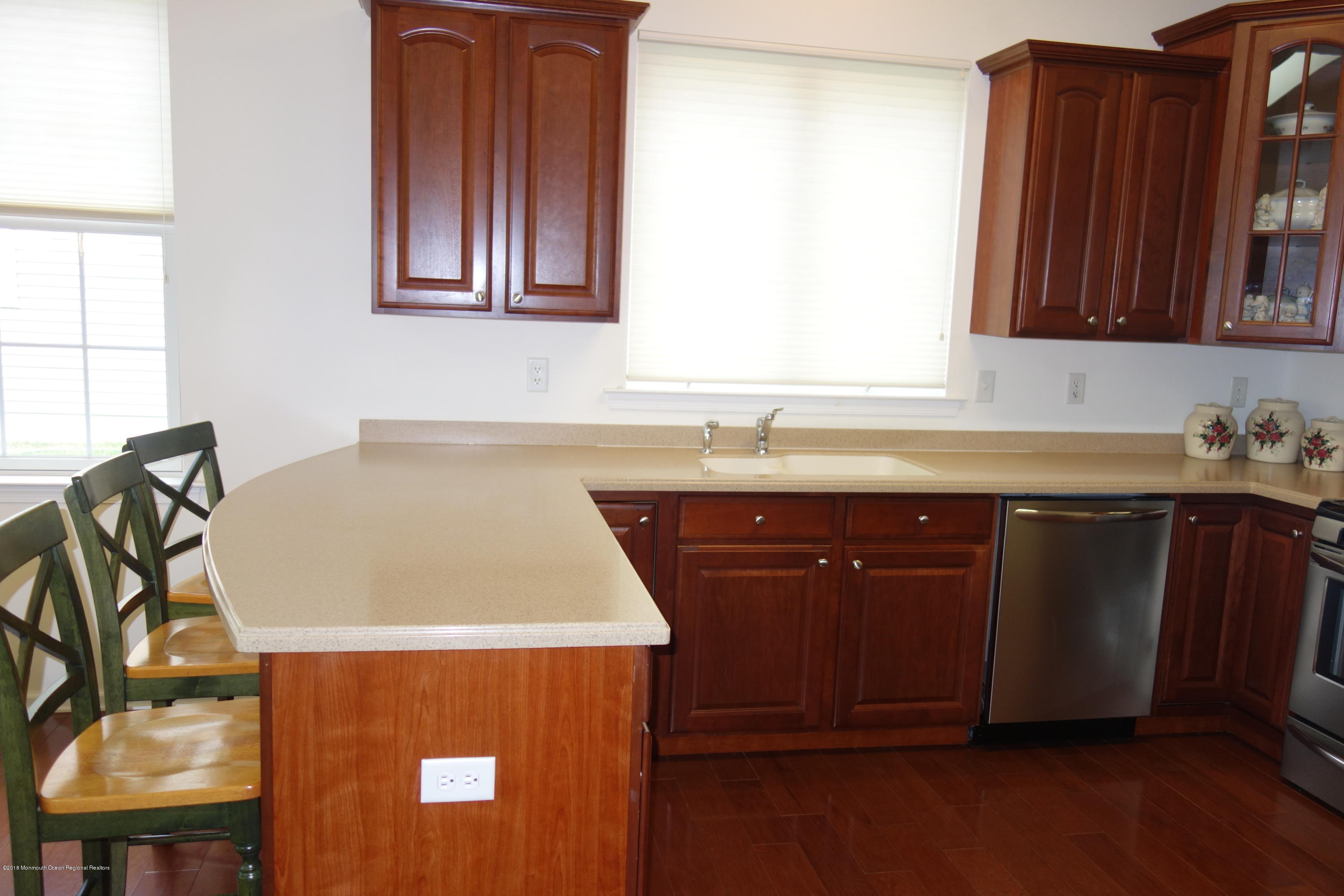 82 Pancoast Road Waretown, NJ 08758 - Photo 18 of 39 ddd