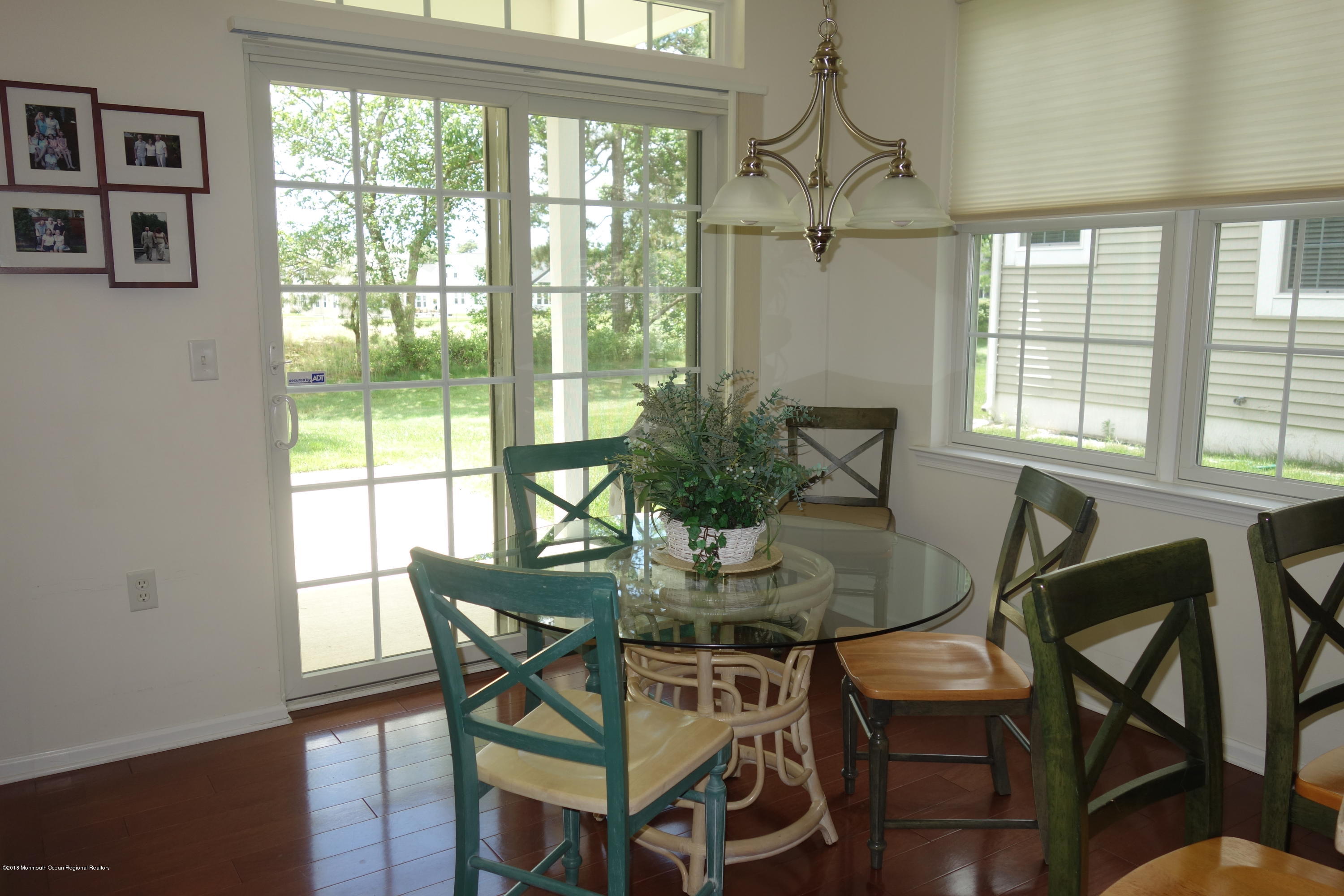 82 Pancoast Road Waretown, NJ 08758 - Photo 20 of 39 dddddd