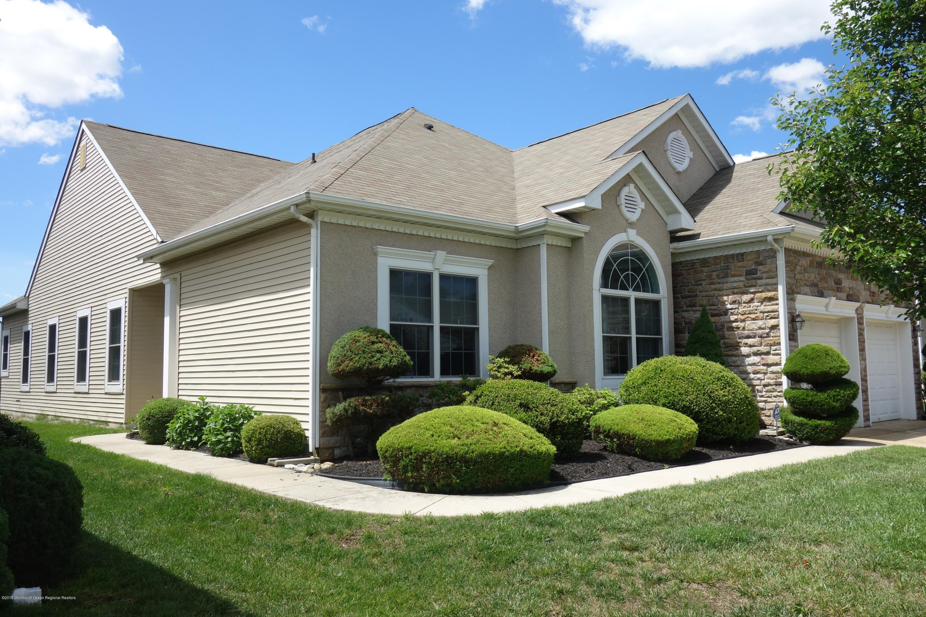 82 Pancoast Road Waretown, NJ 08758 - Photo 2 of 39 aaa