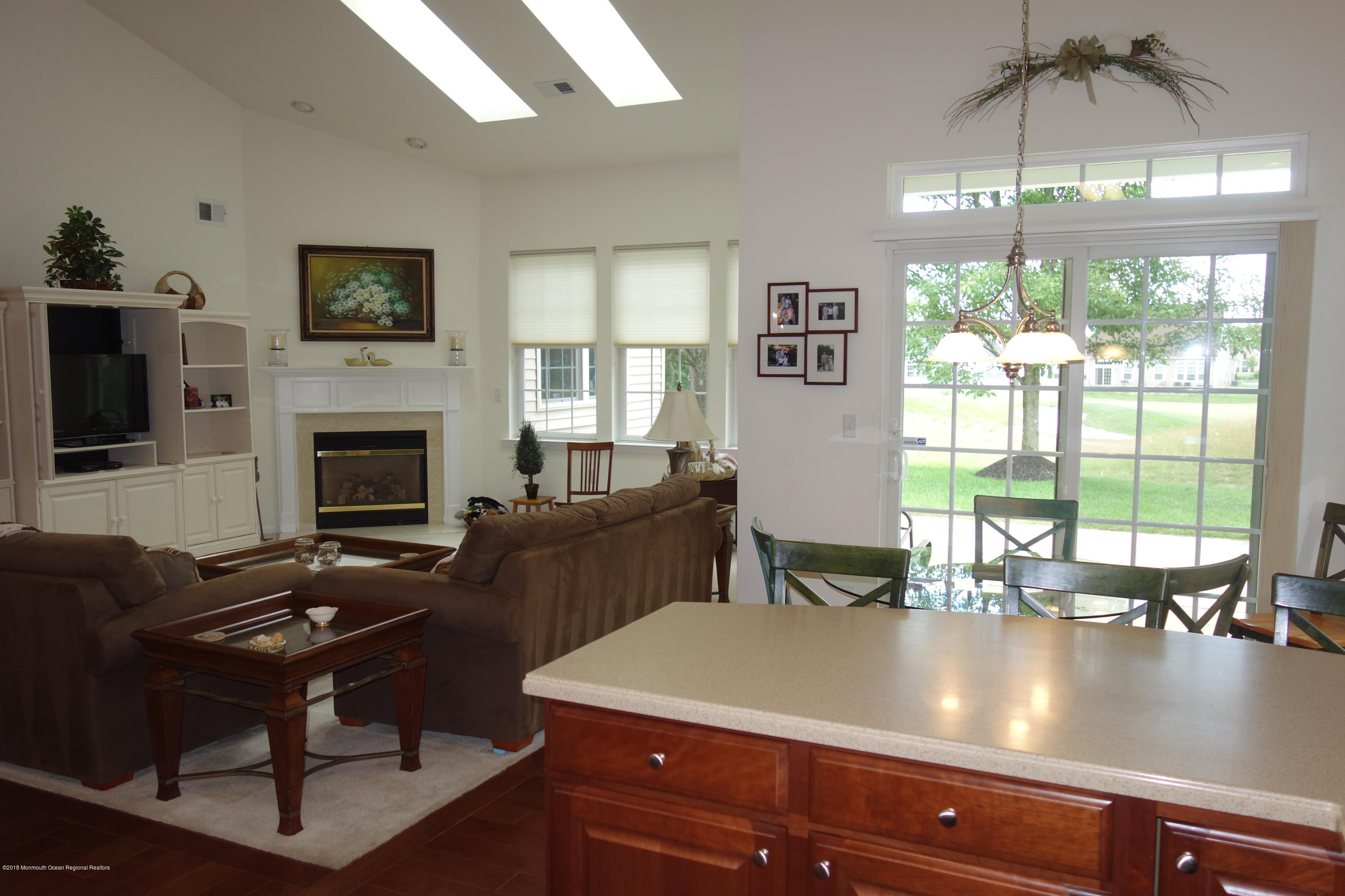 82 Pancoast Road Waretown, NJ 08758 - Photo 21 of 39 ddddddd