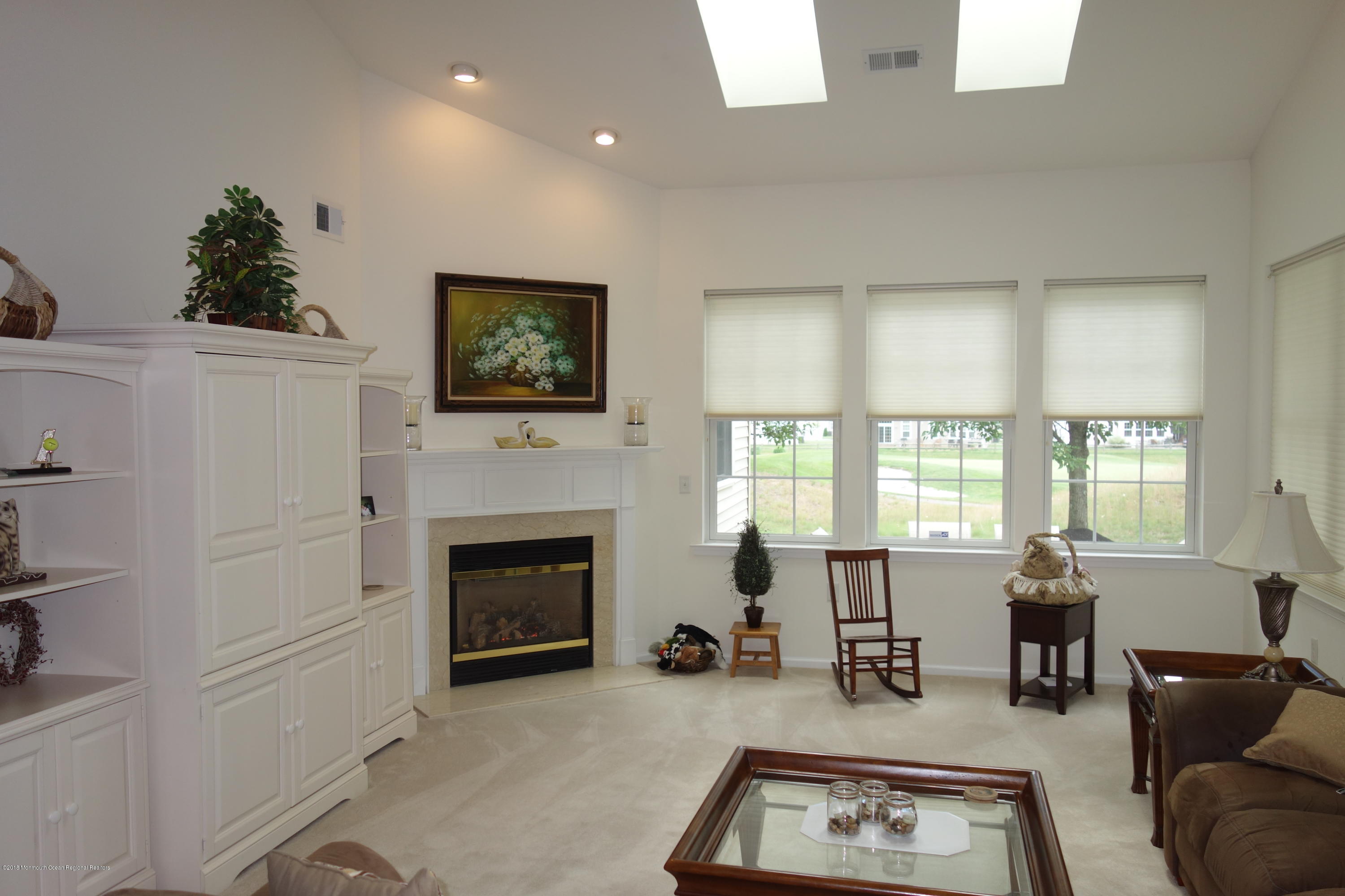 82 Pancoast Road Waretown, NJ 08758 - Photo 22 of 39 dddddddd