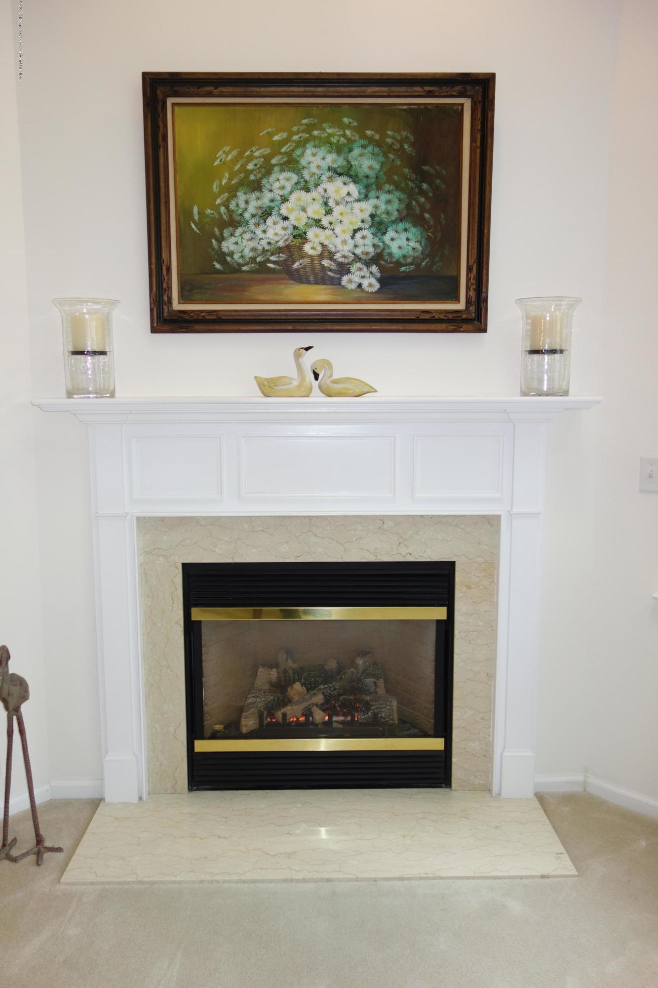 82 Pancoast Road Waretown, NJ 08758 - Photo 23 of 39 dddddddddddd