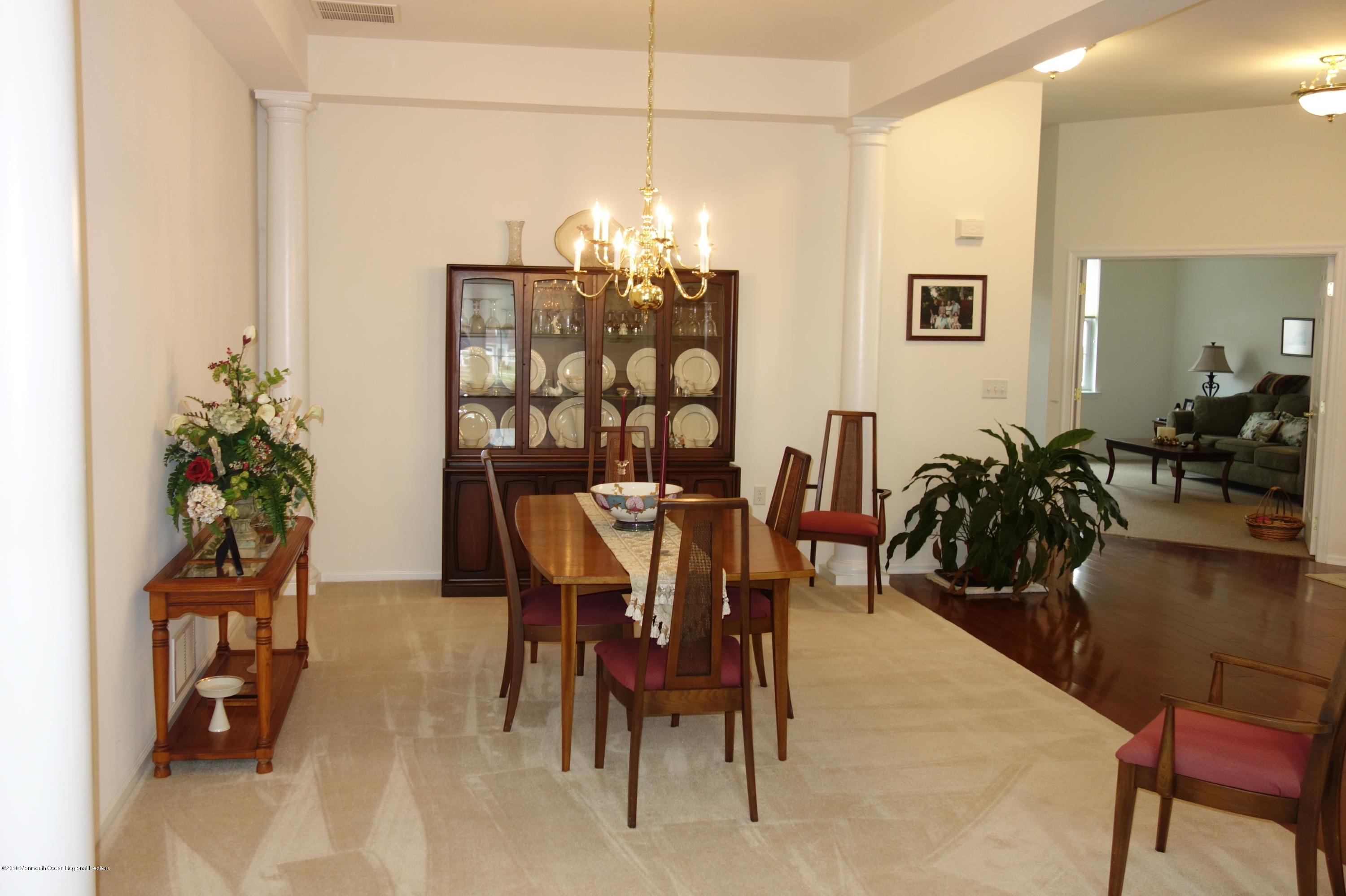 82 Pancoast Road Waretown, NJ 08758 - Photo 24 of 39 ee