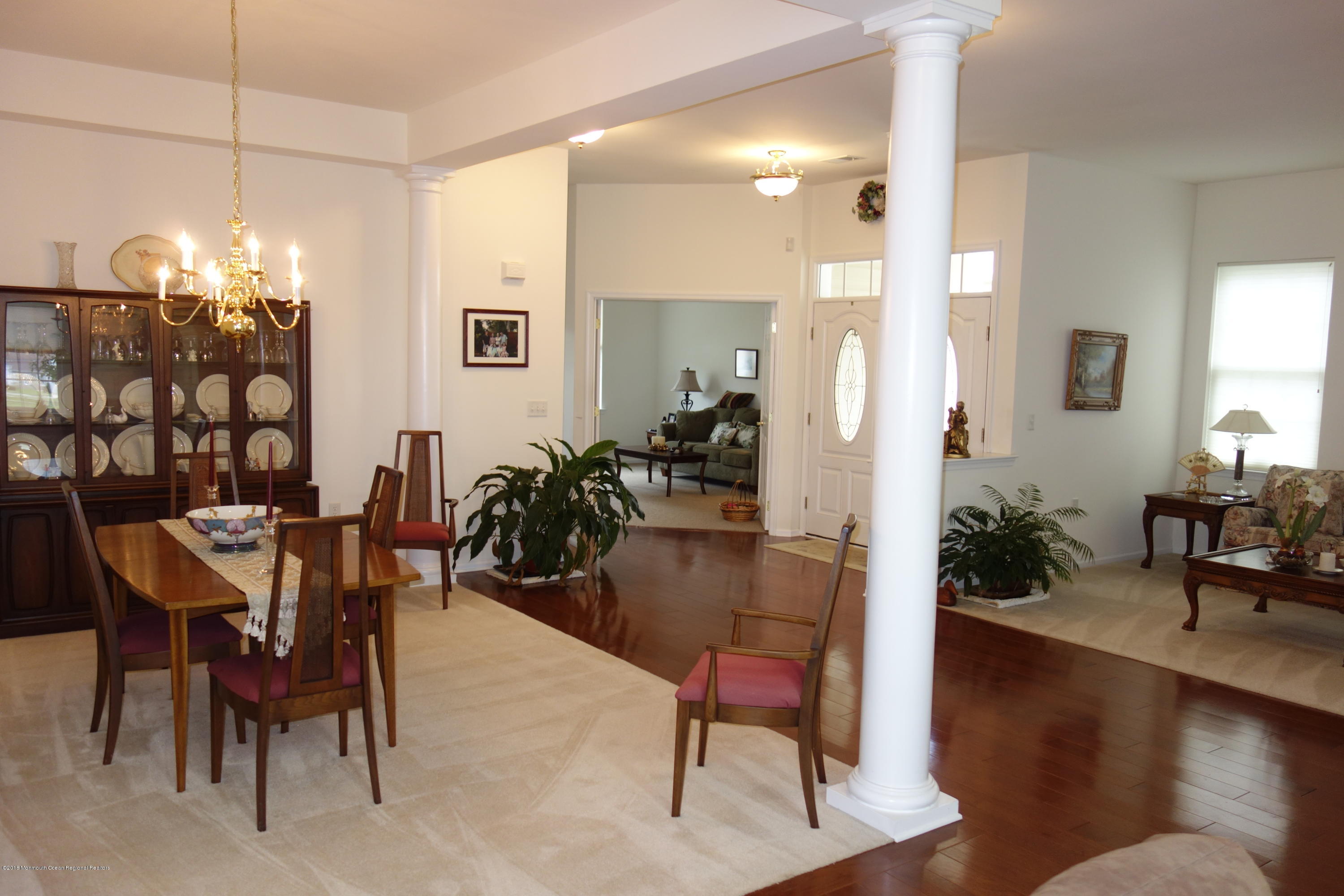 82 Pancoast Road Waretown, NJ 08758 - Photo 25 of 39 eee