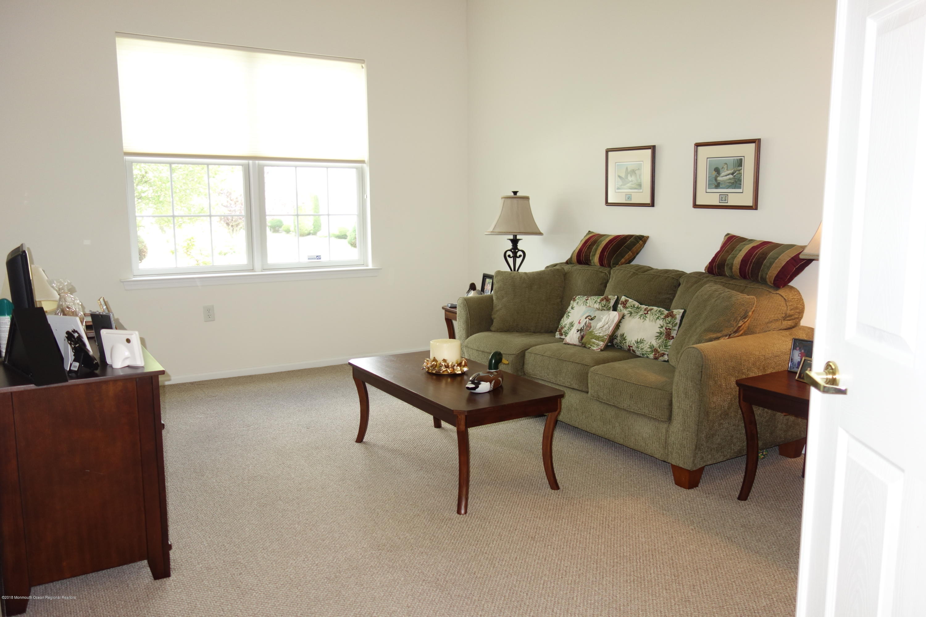 82 Pancoast Road Waretown, NJ 08758 - Photo 26 of 39 j