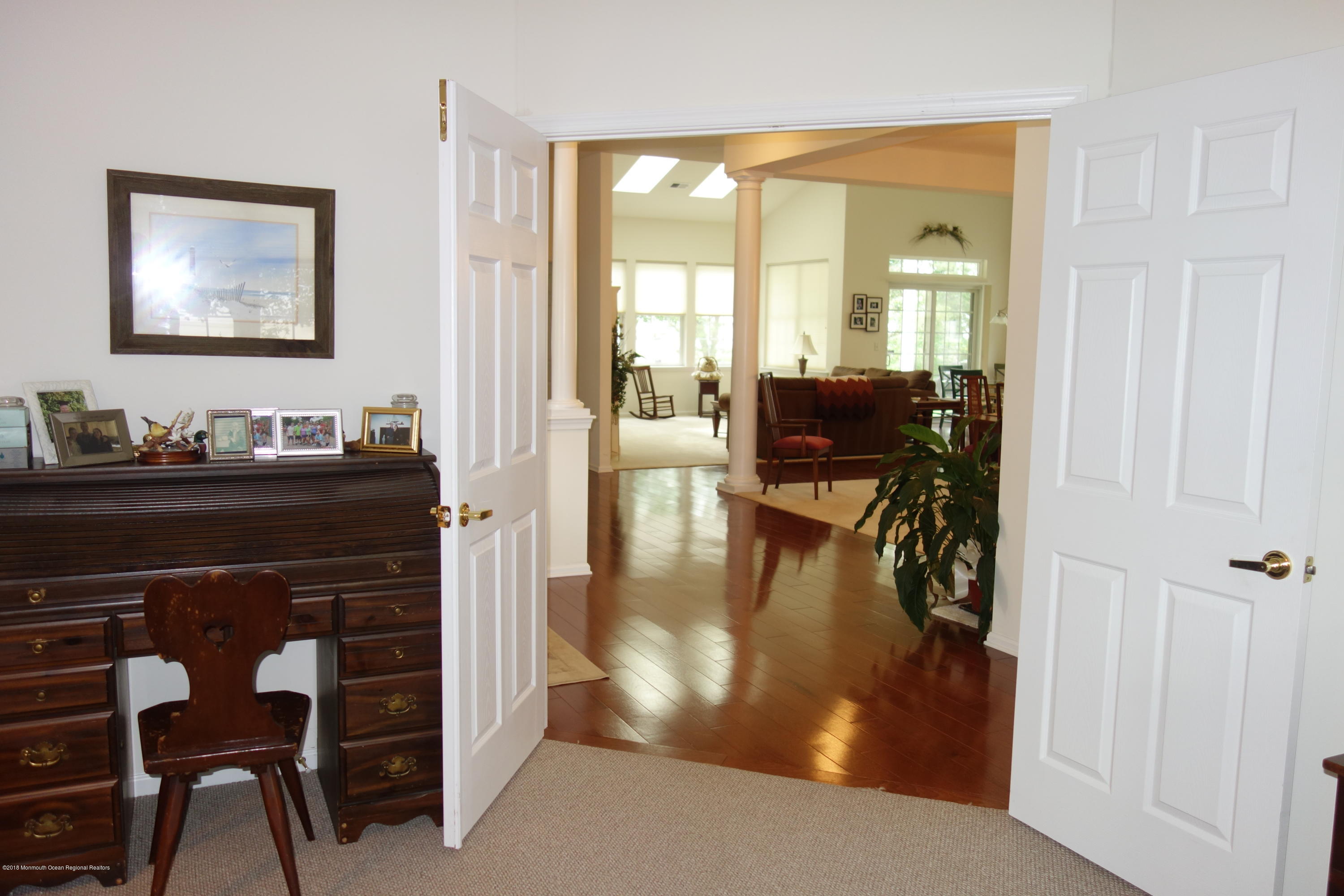 82 Pancoast Road Waretown, NJ 08758 - Photo 27 of 39 jj