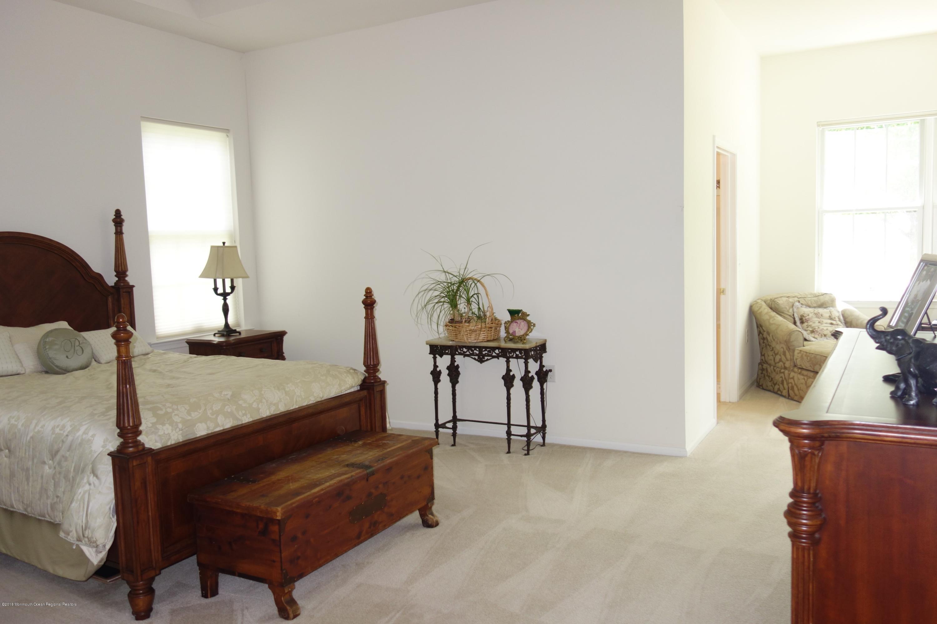 82 Pancoast Road Waretown, NJ 08758 - Photo 29 of 39 mm