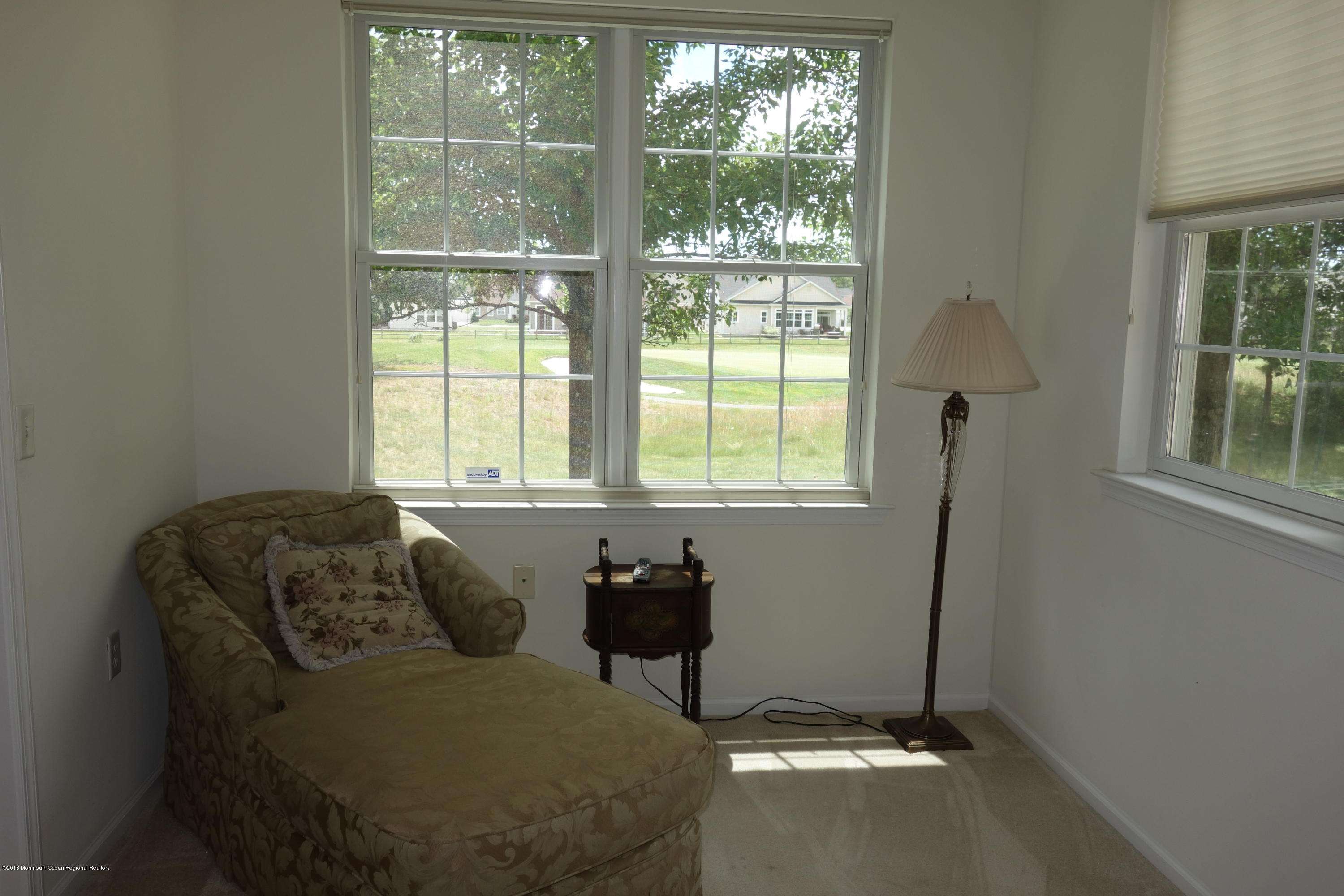 82 Pancoast Road Waretown, NJ 08758 - Photo 30 of 39 mmm