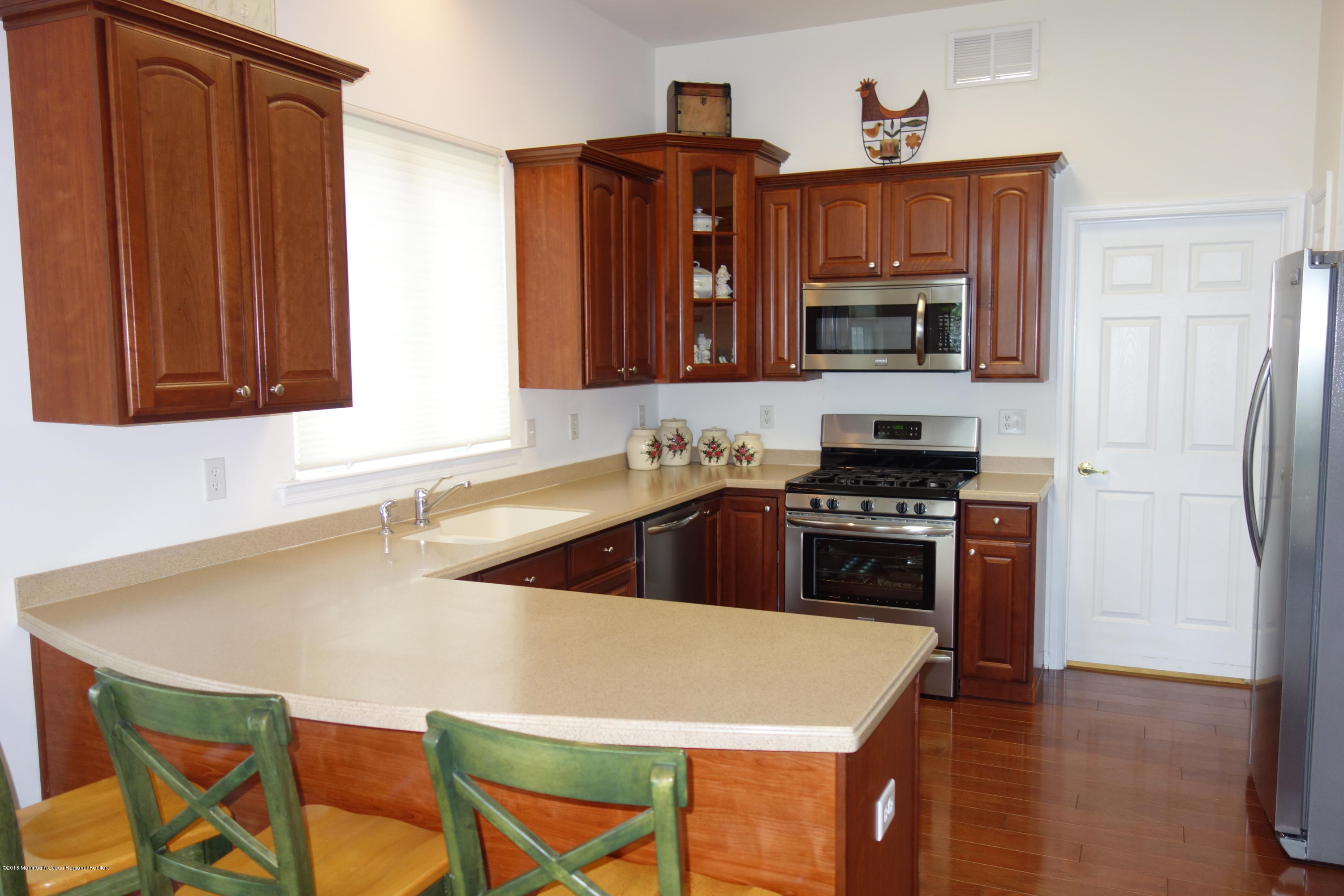 82 Pancoast Road Waretown, NJ 08758 - Photo 3 of 39 d