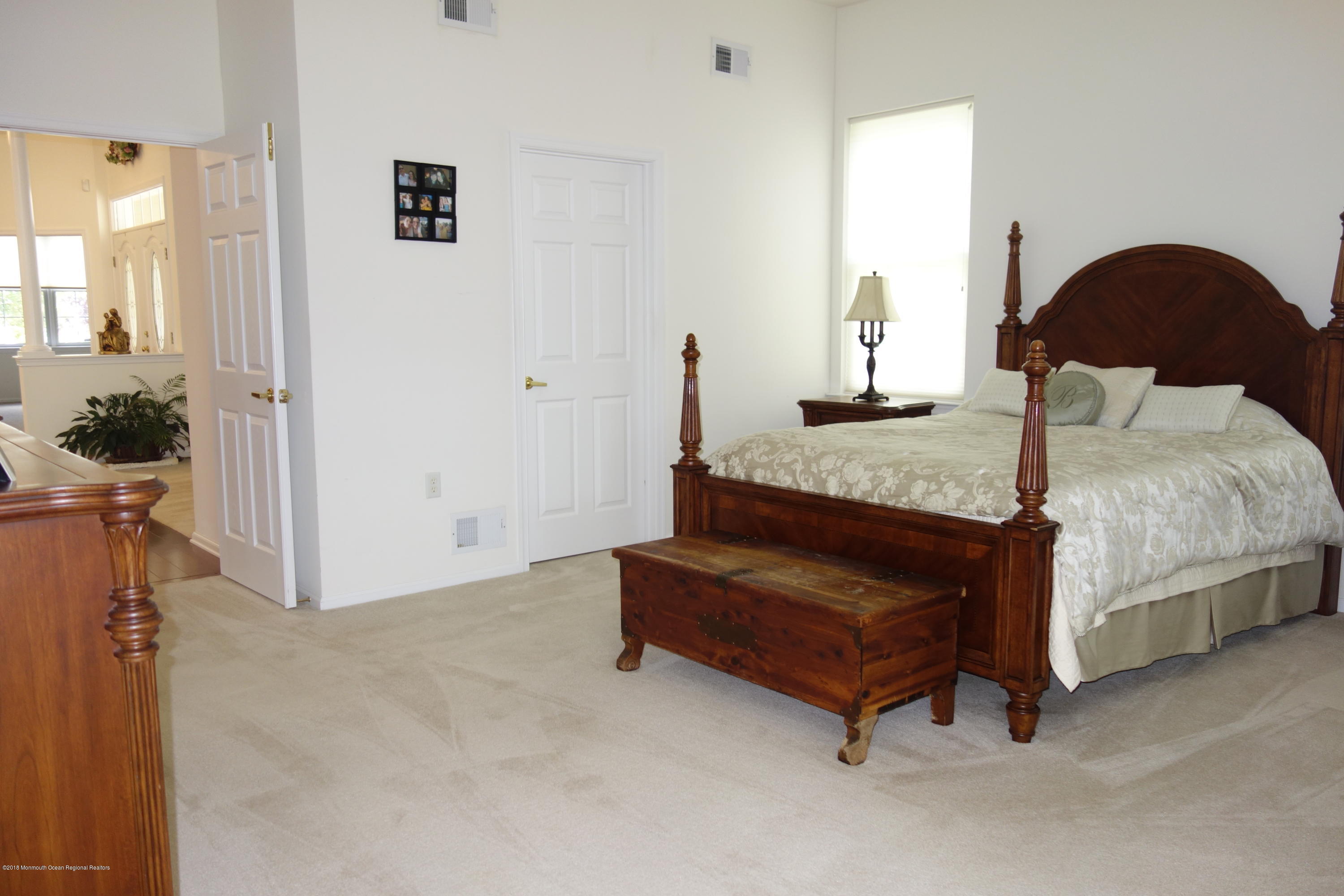 82 Pancoast Road Waretown, NJ 08758 - Photo 31 of 39 mmmm