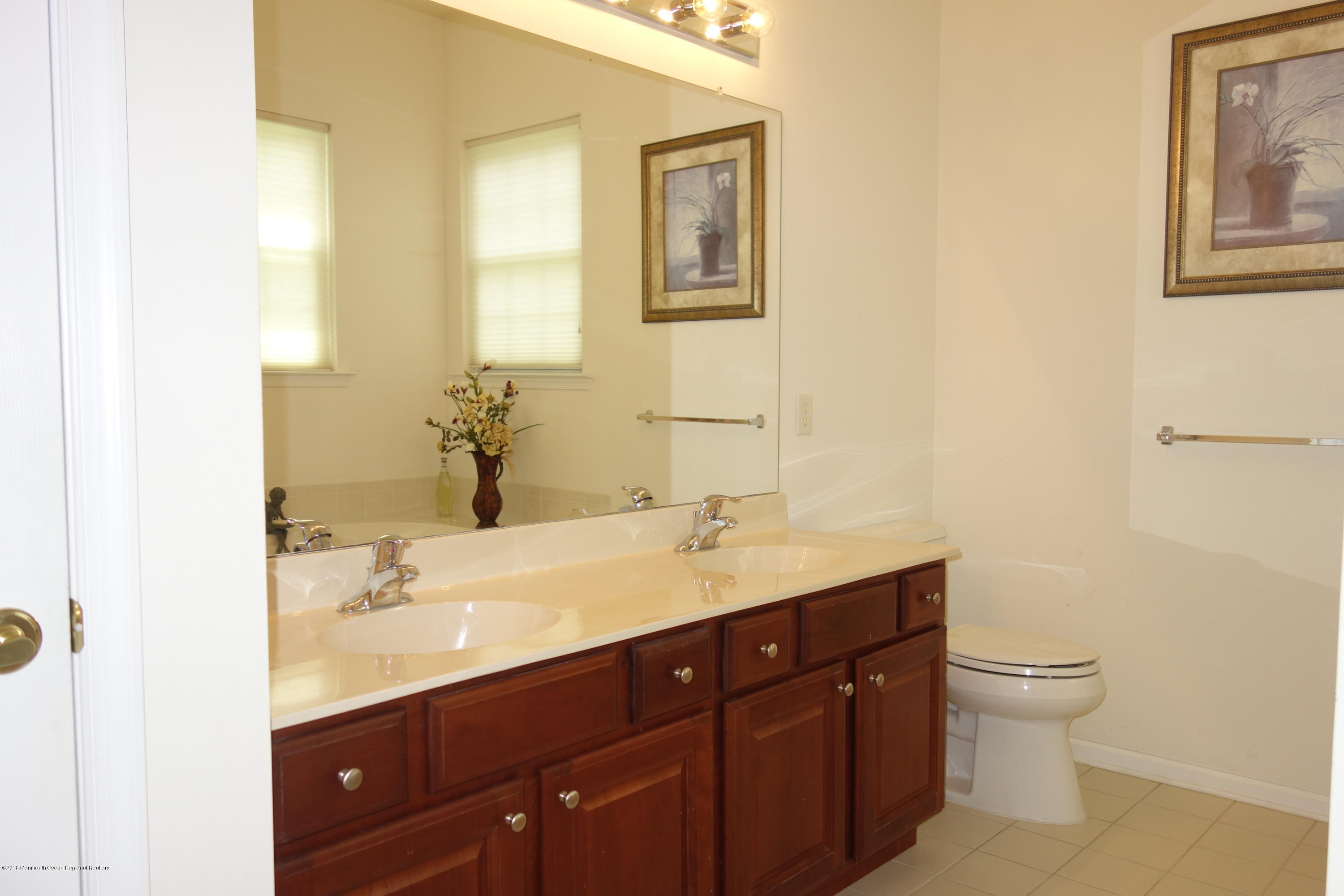 82 Pancoast Road Waretown, NJ 08758 - Photo 32 of 39 o