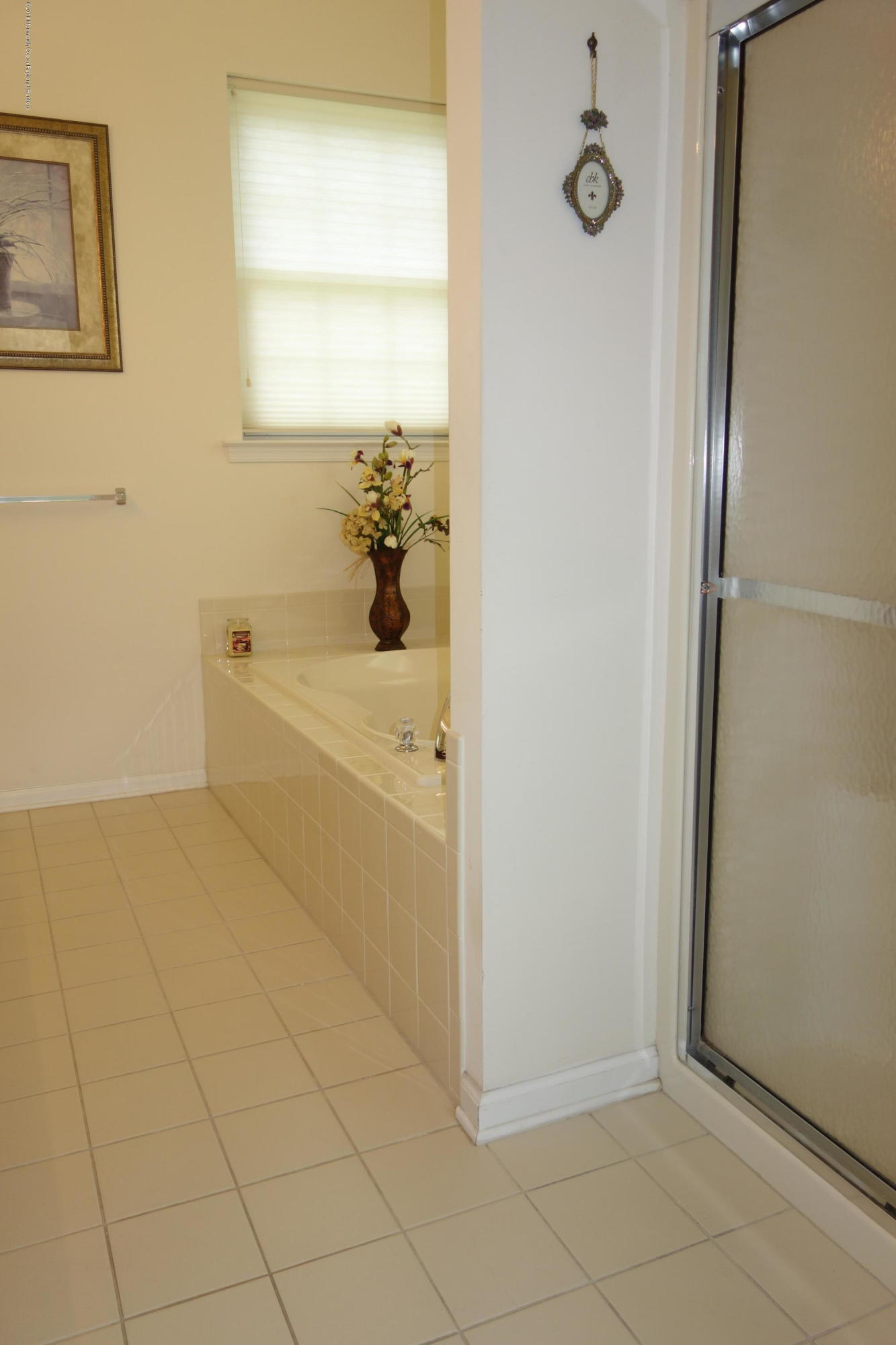 82 Pancoast Road Waretown, NJ 08758 - Photo 33 of 39 oo