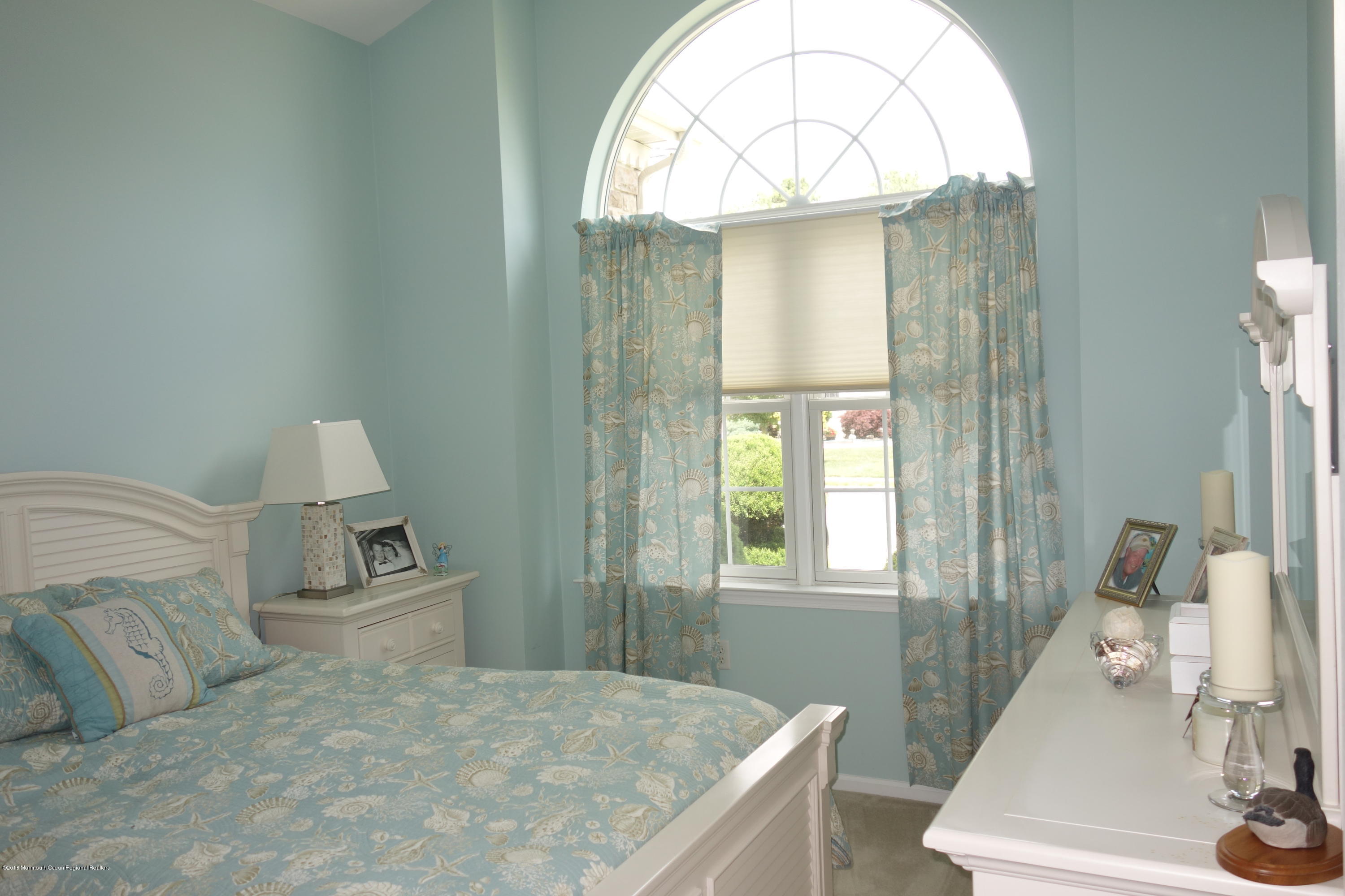 82 Pancoast Road Waretown, NJ 08758 - Photo 34 of 39 p