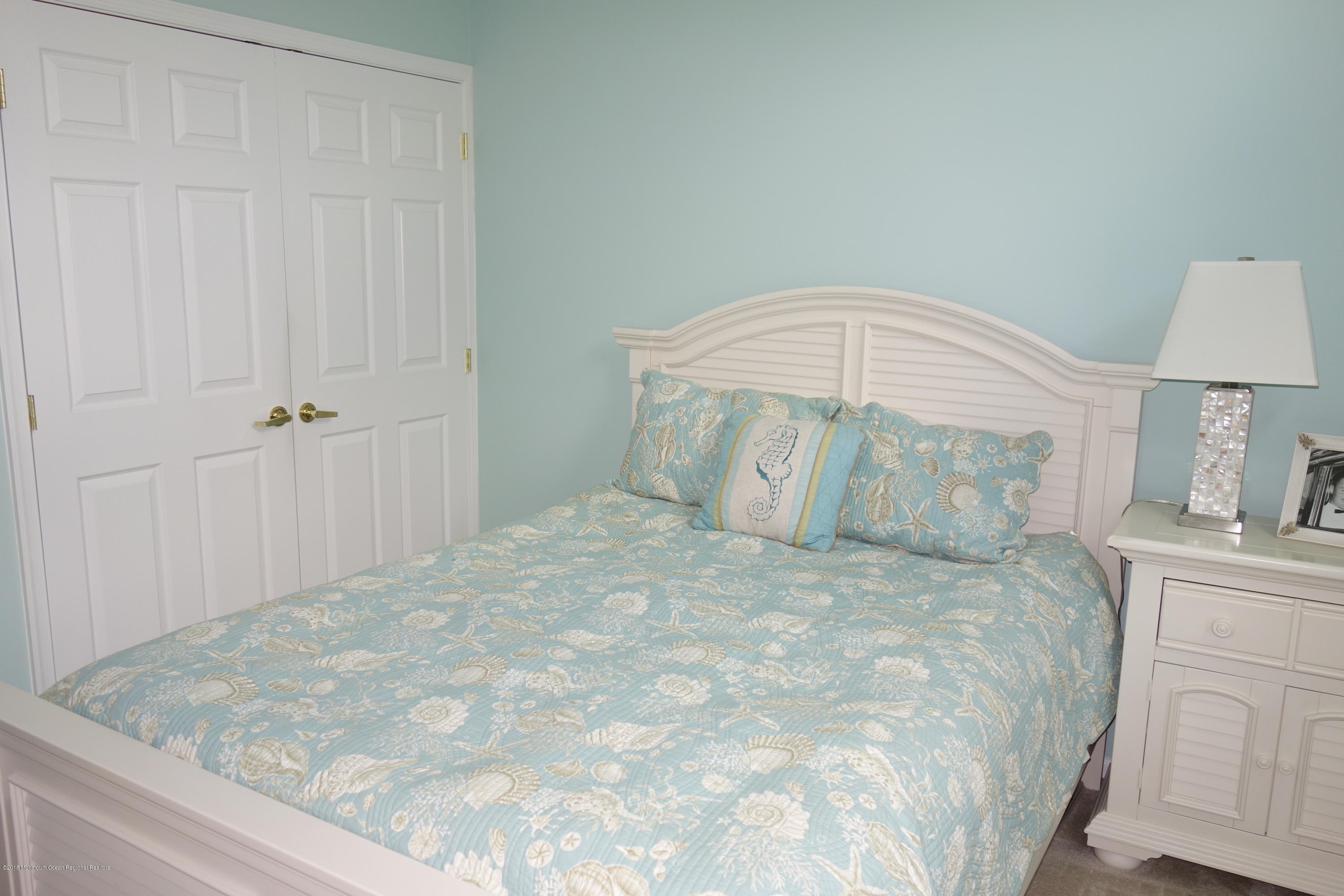 82 Pancoast Road Waretown, NJ 08758 - Photo 35 of 39 pp