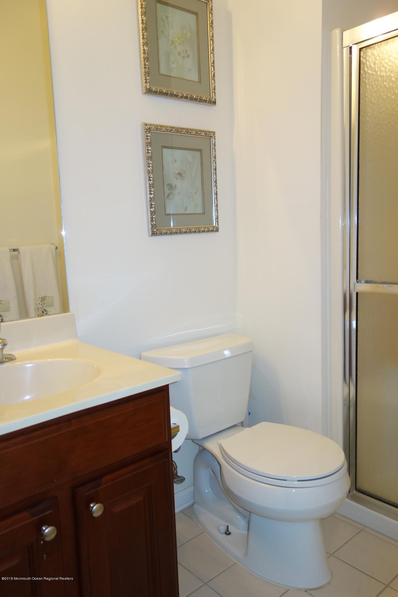 82 Pancoast Road Waretown, NJ 08758 - Photo 36 of 39 q