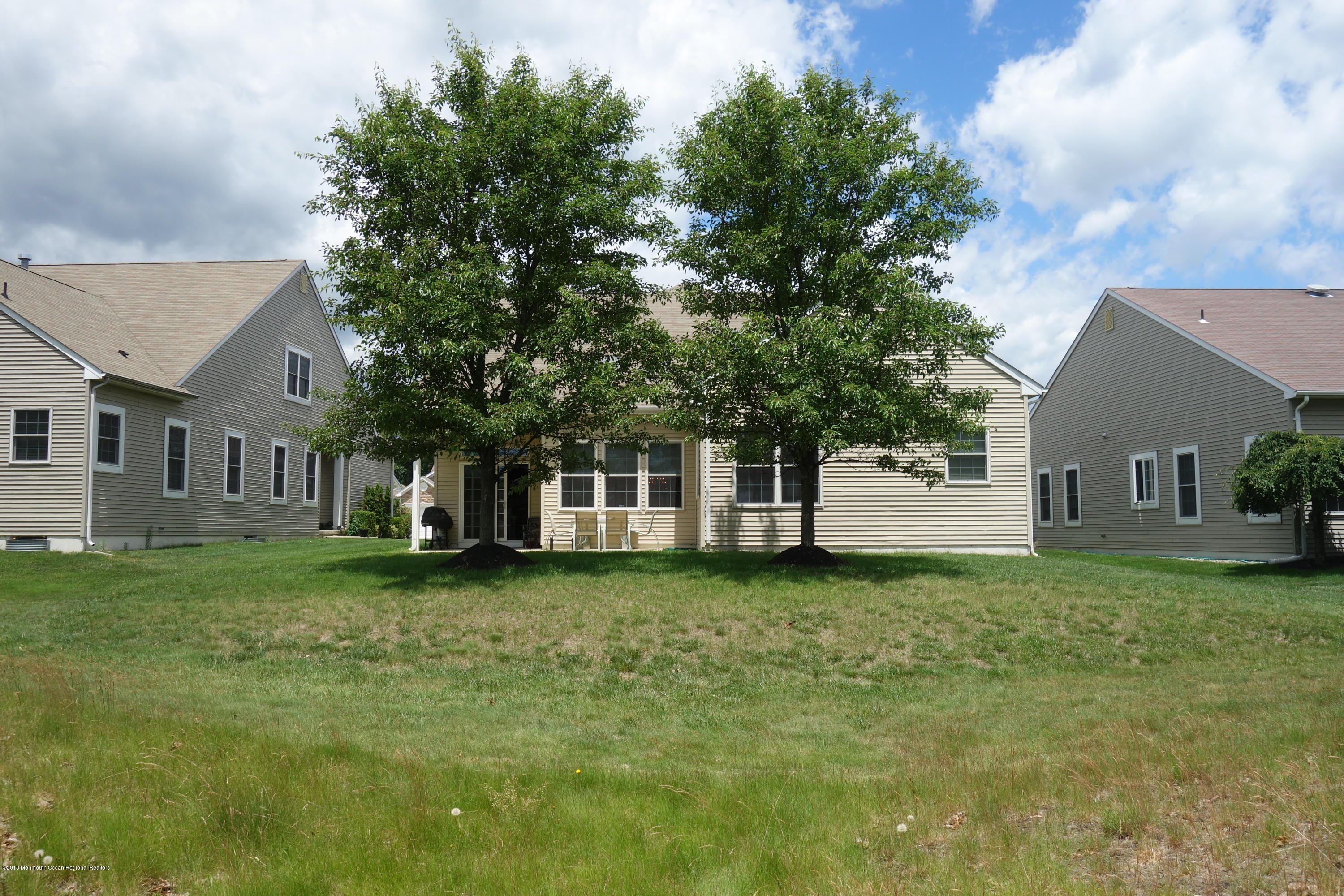 82 Pancoast Road Waretown, NJ 08758 - Photo 38 of 39 z