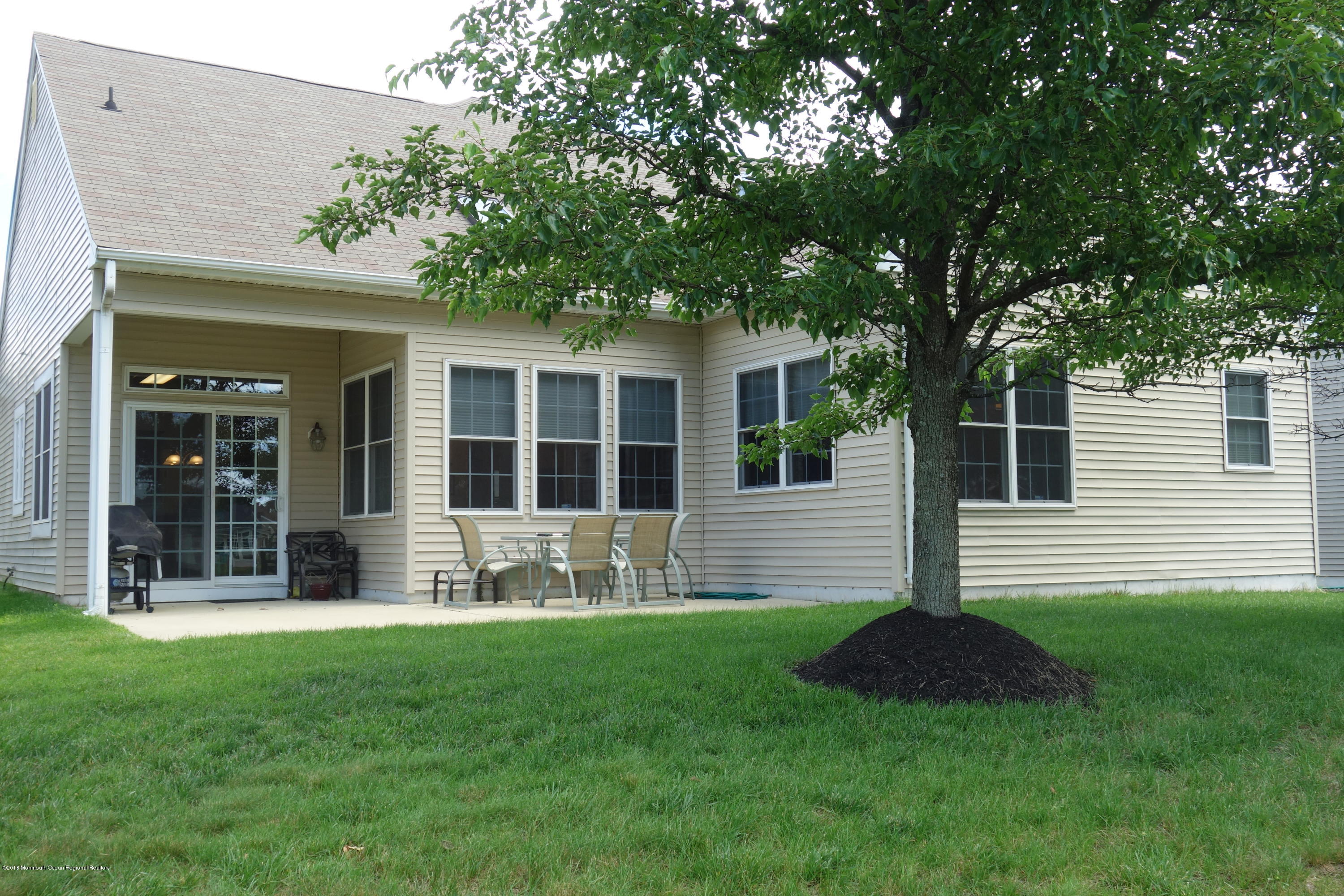 82 Pancoast Road Waretown, NJ 08758 - Photo 39 of 39 zz