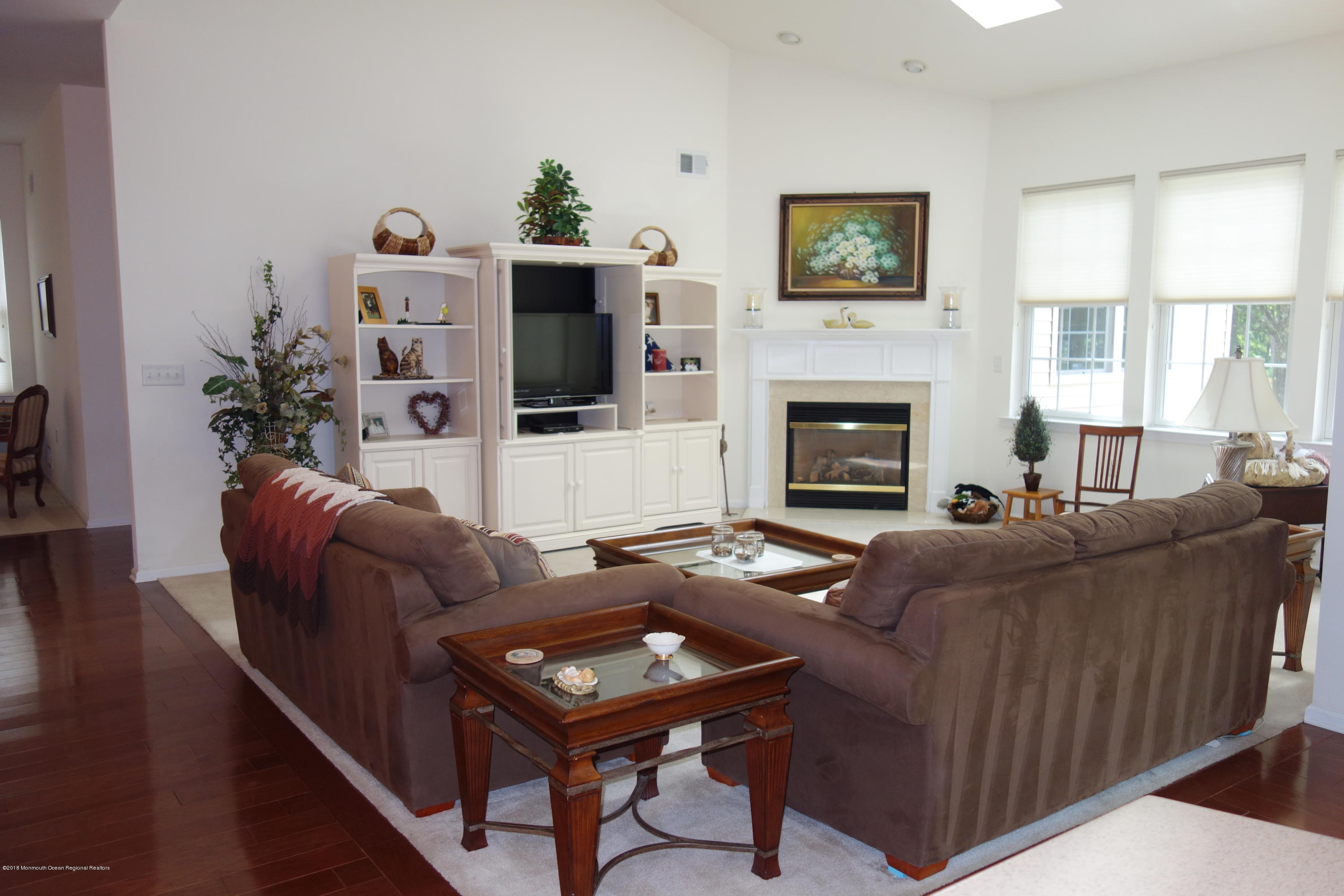 82 Pancoast Road Waretown, NJ 08758 - Photo 4 of 39 dddddddddd