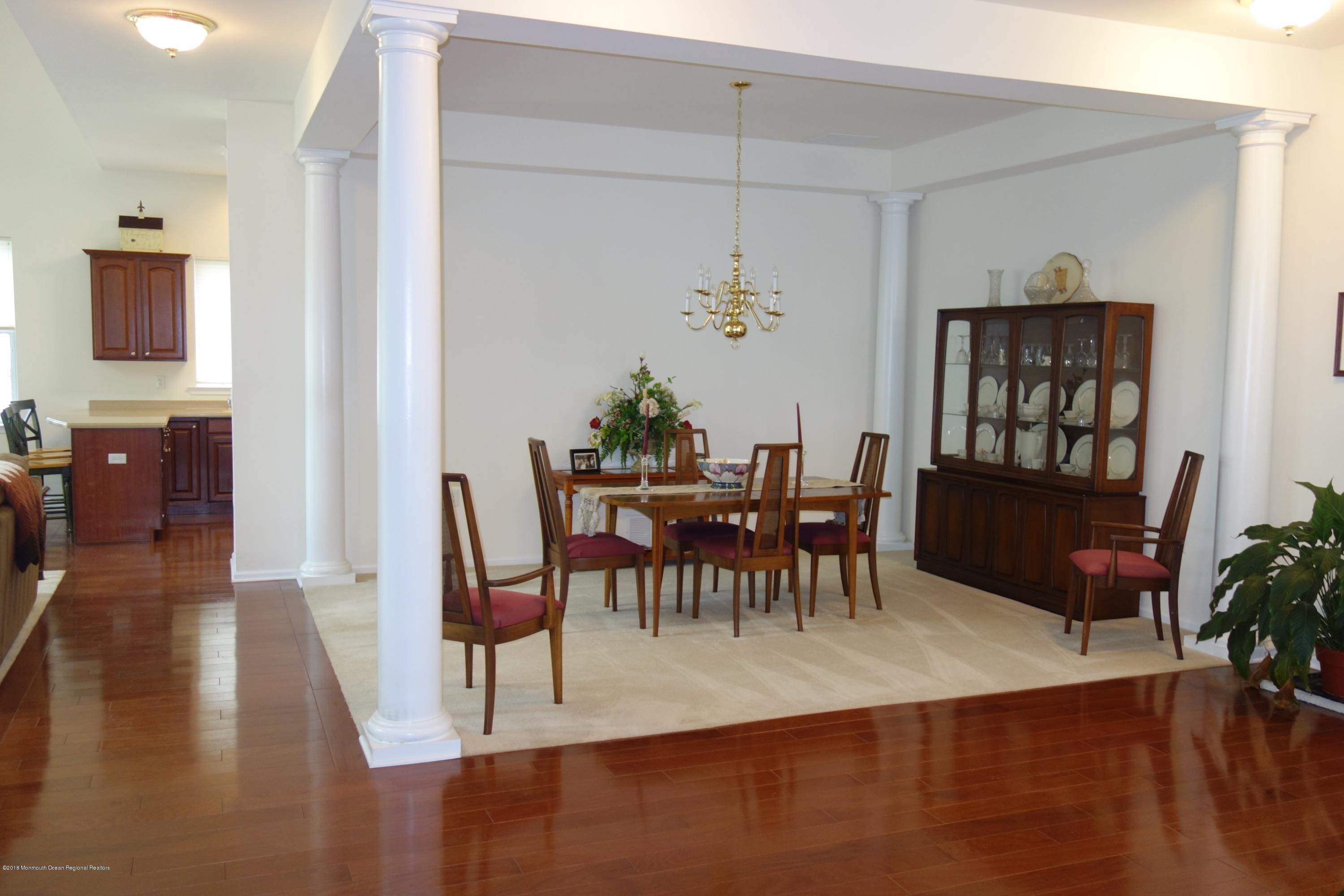 82 Pancoast Road Waretown, NJ 08758 - Photo 5 of 39 e