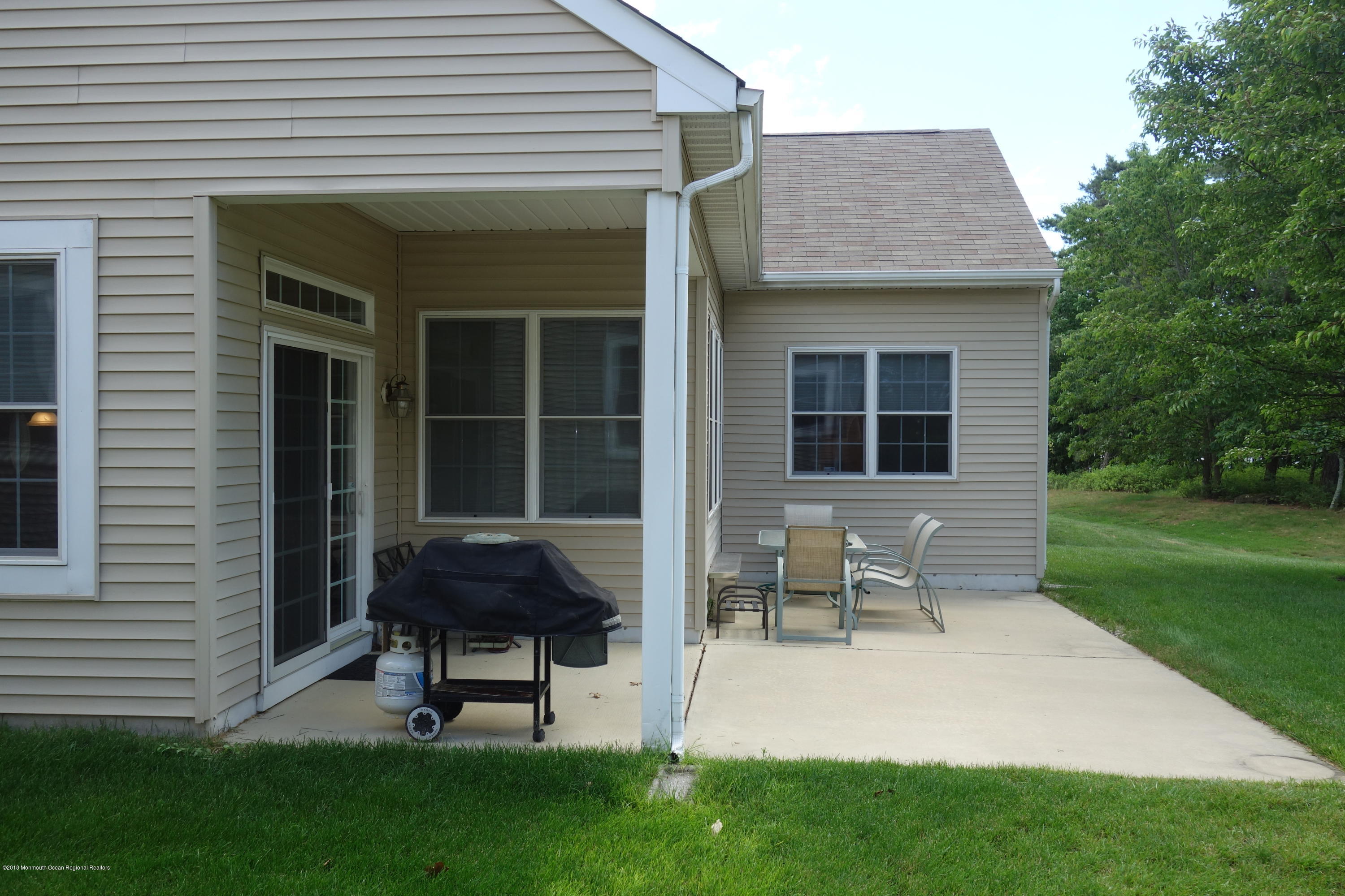 82 Pancoast Road Waretown, NJ 08758 - Photo 8 of 39 aaaaaaa