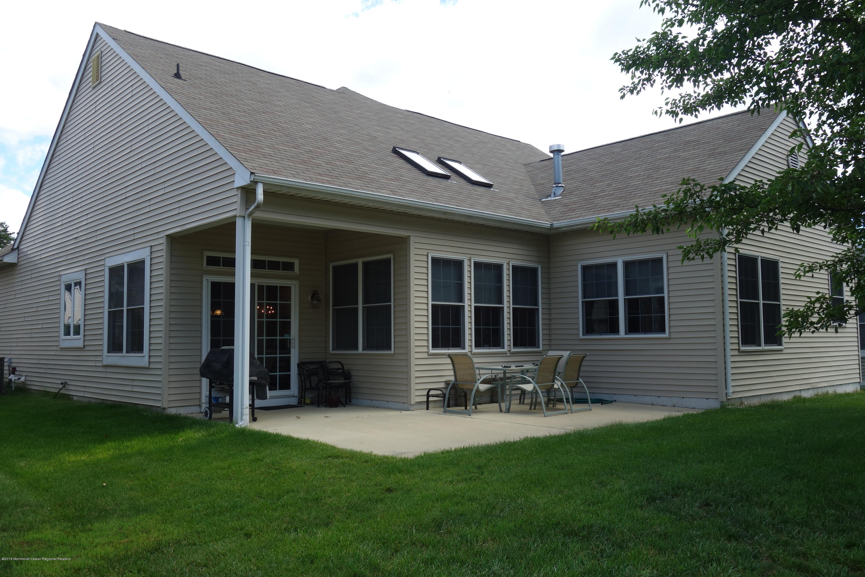 82 Pancoast Road Waretown, NJ 08758 - Photo 9 of 39 aaaaa