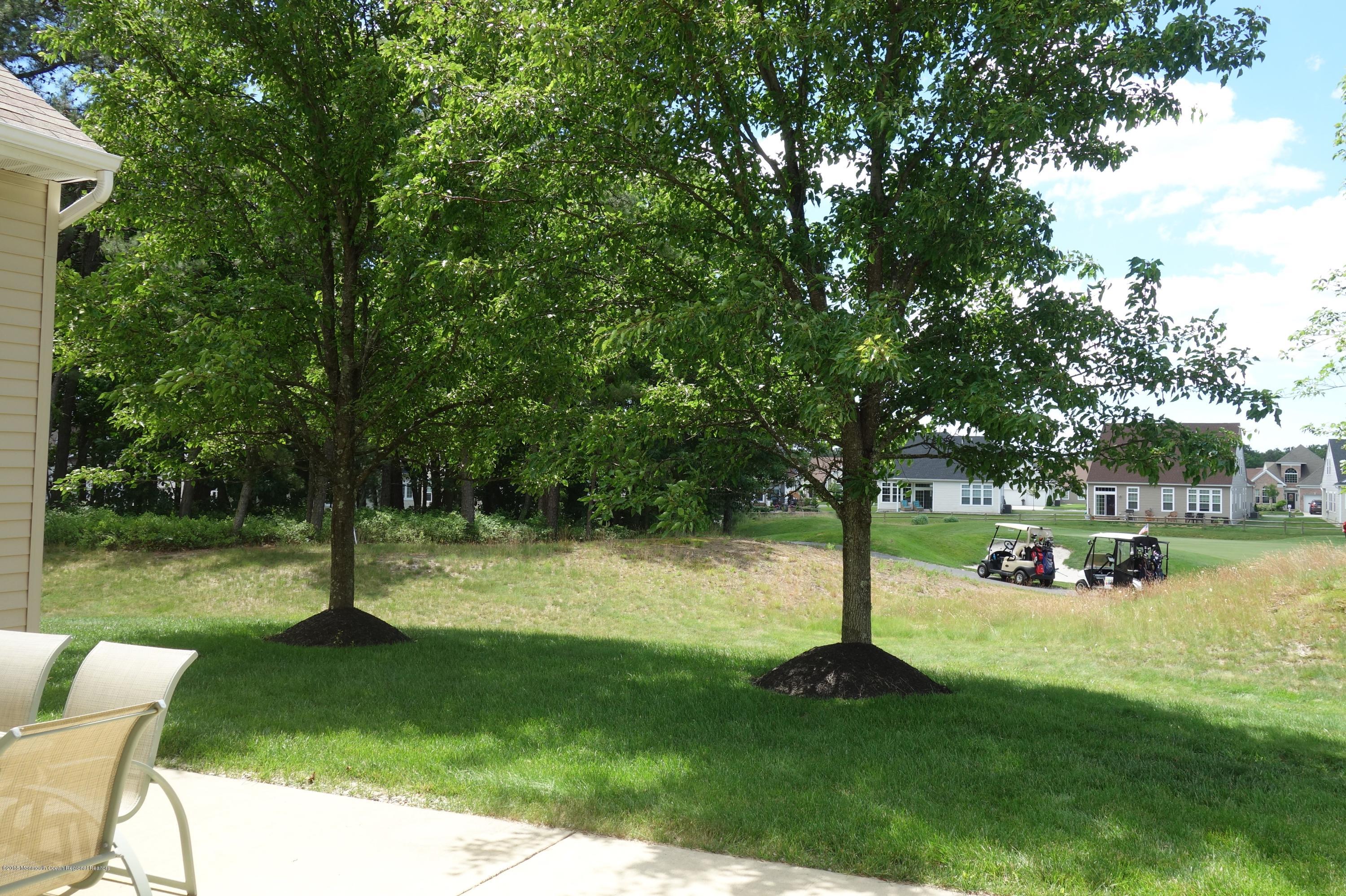 82 Pancoast Road Waretown, NJ 08758 - Photo 10 of 39 b