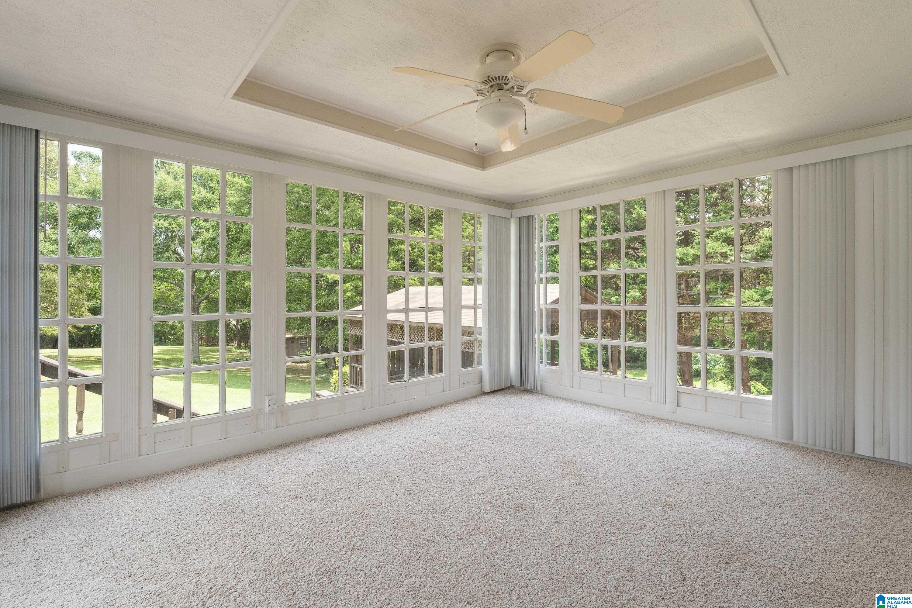 5733 Cooper Road Trussville, AL 35173 - Photo 15 of 53