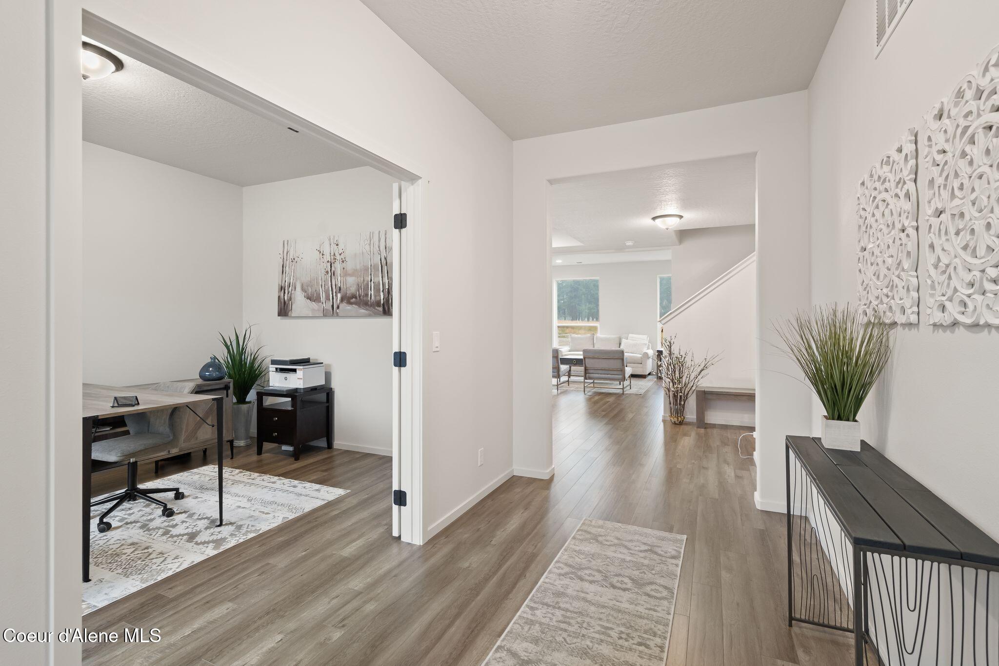 6161 Pelican Loop Rathdrum, ID 83858 - Photo 2 of 5 File Photo