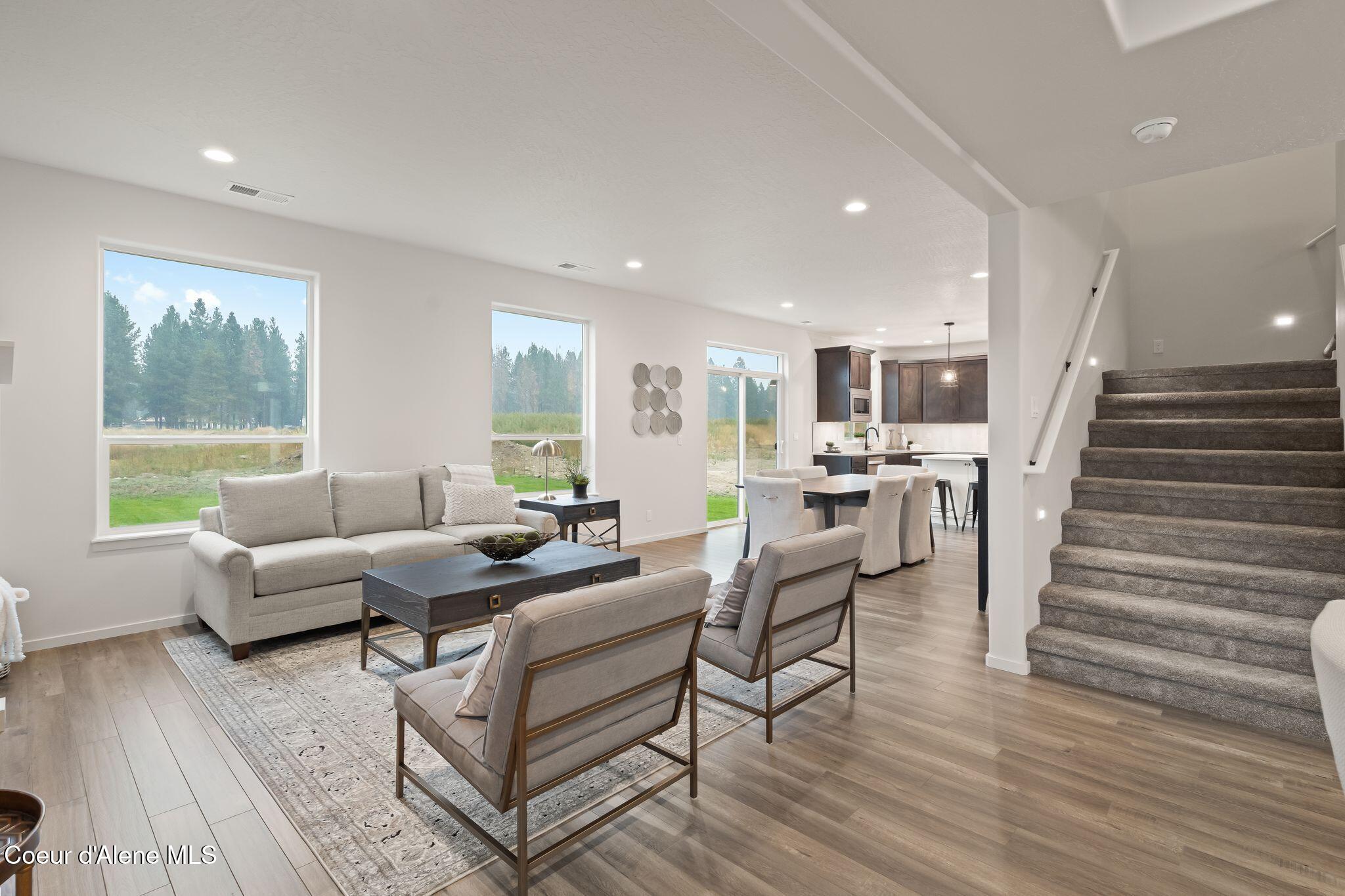 6161 Pelican Loop Rathdrum, ID 83858 - Photo 3 of 5 File Photo