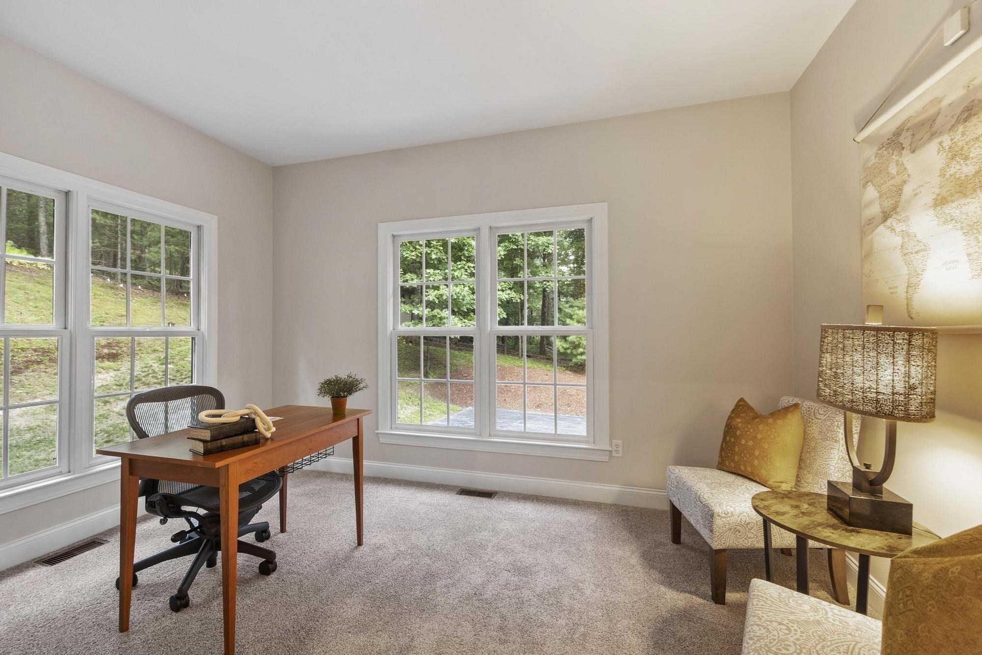 111 Dutton Road Sudbury, MA 01776 - Photo 18 of 38 Gallery Image 18