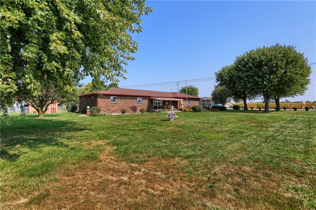 6998 East County Line Road Indianapolis, IN 46237 - Photo 2 of 44 Gallery Image 2